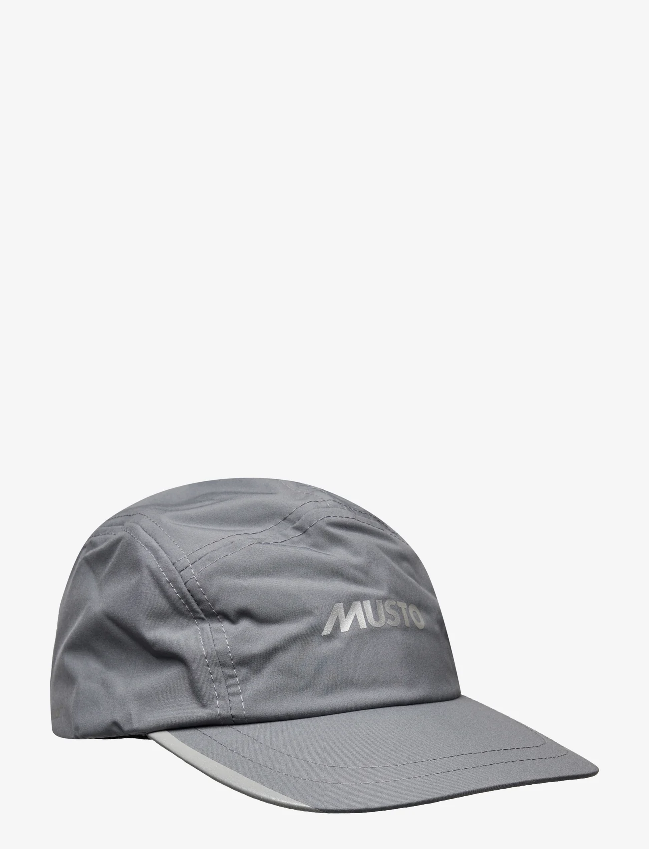 Musto - CORSICA CAP - lowest prices - turbul/o/s - 0