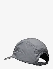 Musto - CORSICA CAP - kepurės su snapeliu - turbul/o/s - 1