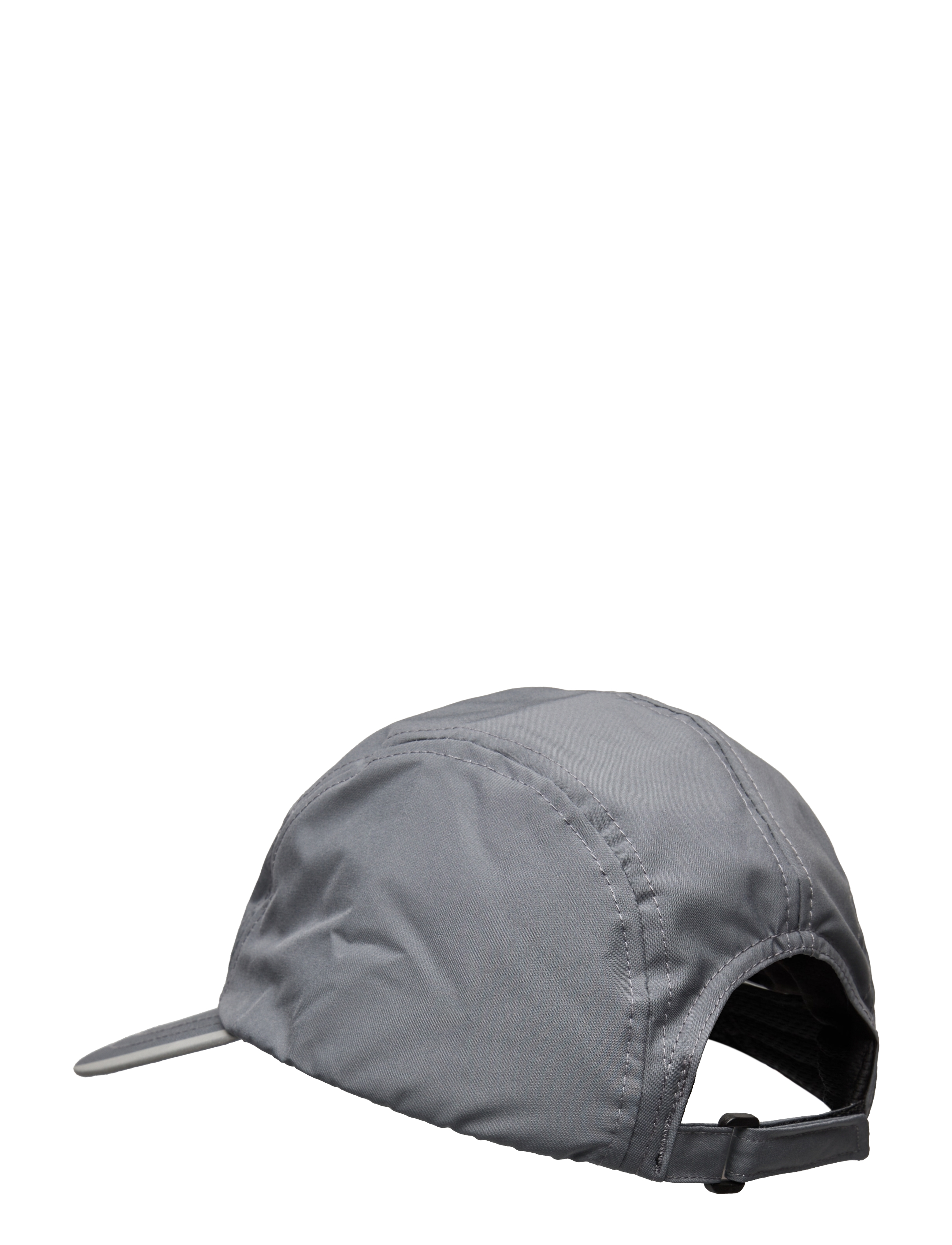 Musto - CORSICA CAP - turbul/o/s - 2
