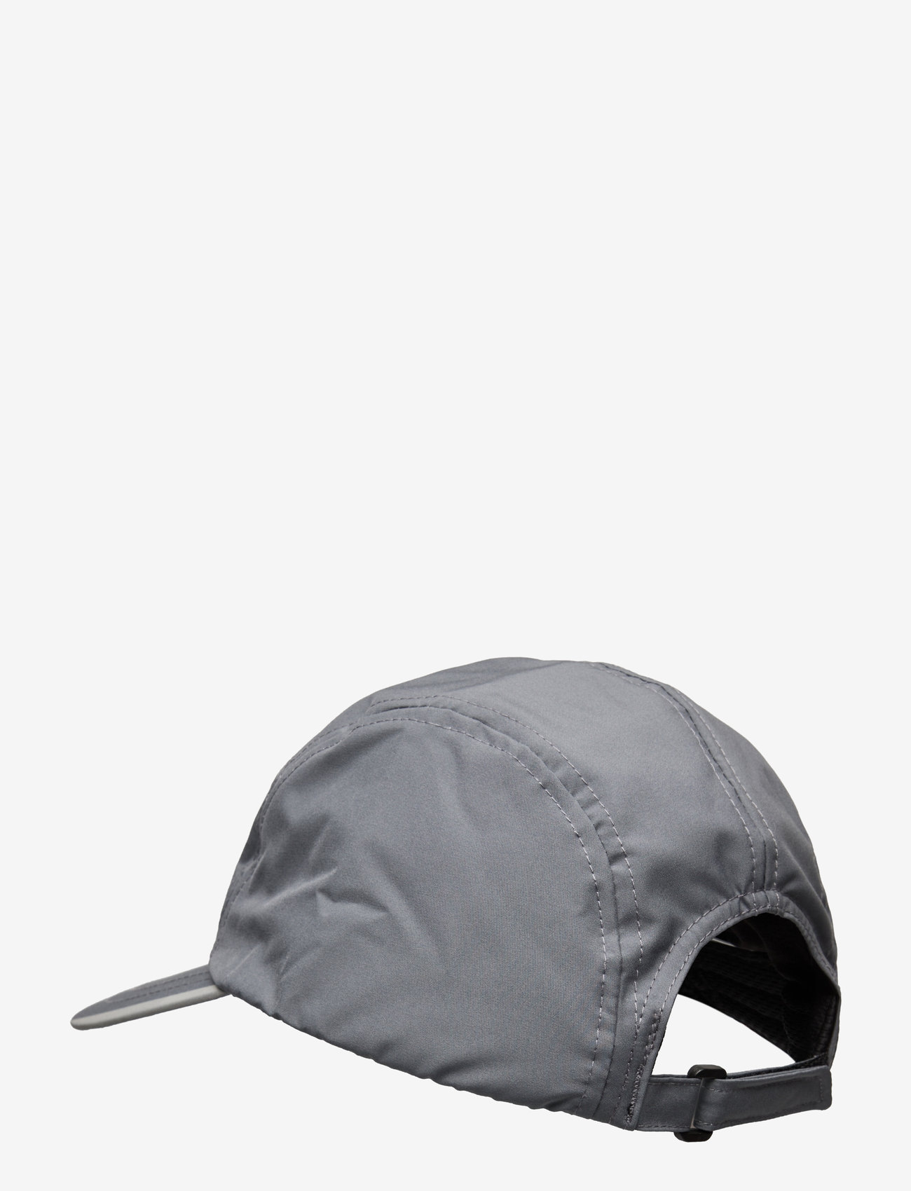 Musto - CORSICA CAP - turbul/o/s - 3