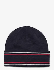 Musto - MUSTO 64 BEANIE - lowest prices - navy - 1