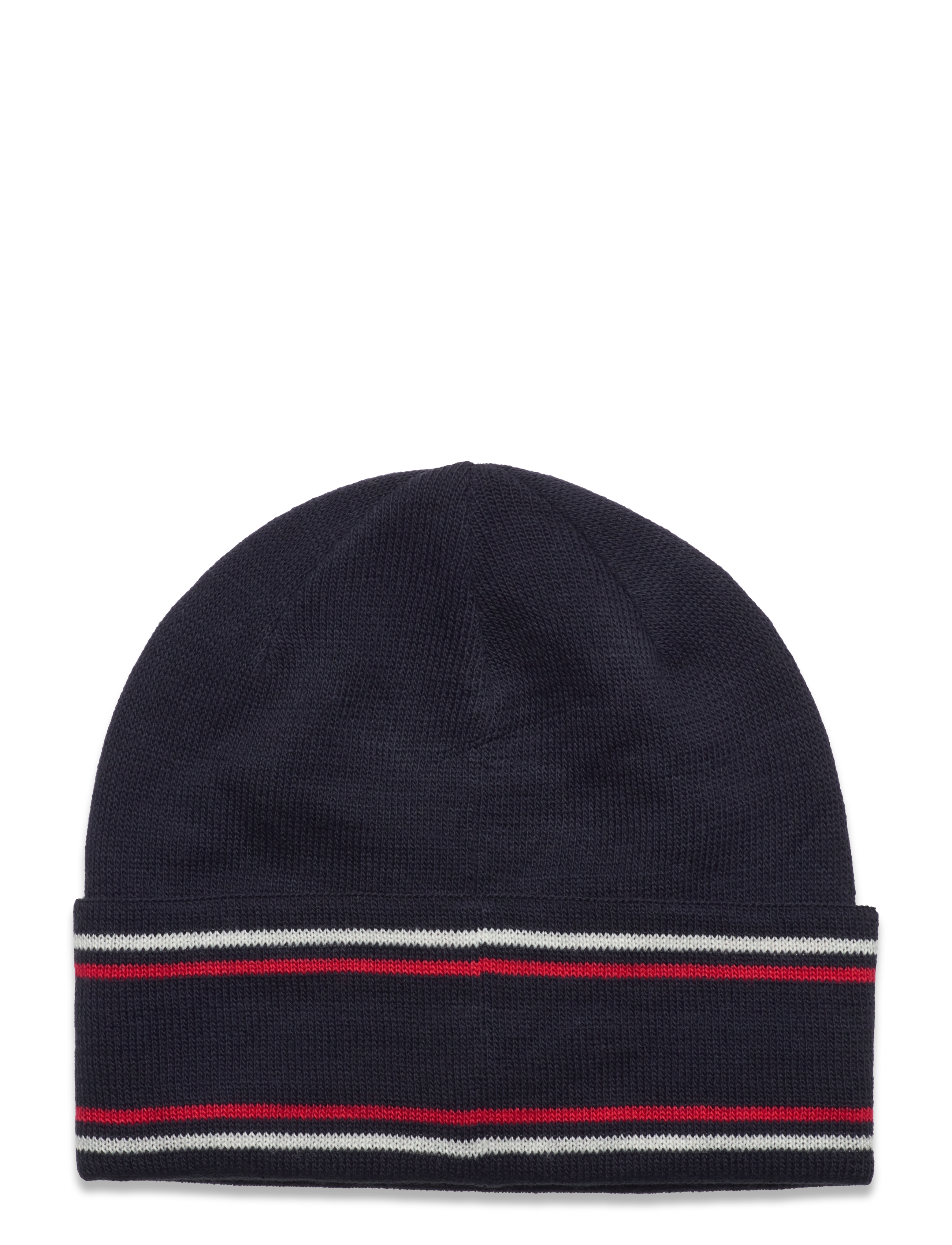 Musto - MUSTO 64 BEANIE - navy - 1