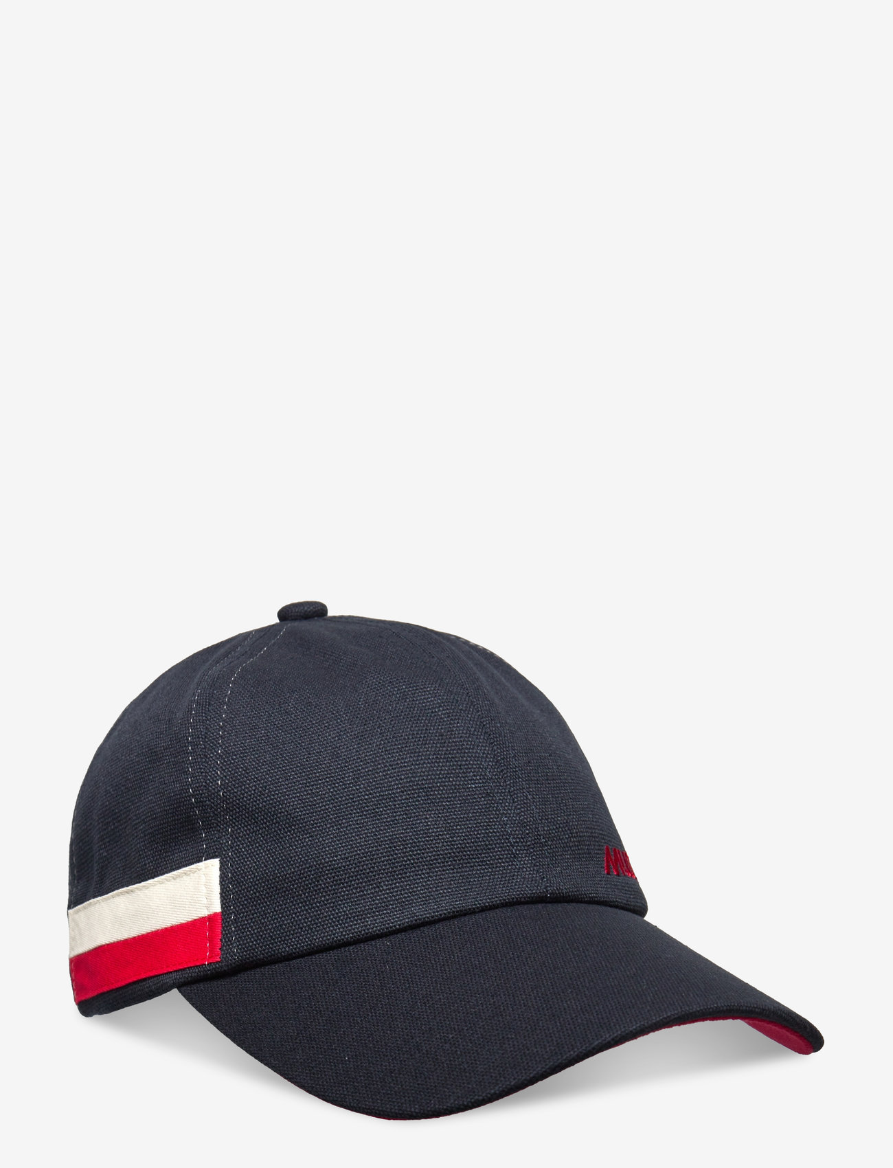 Musto - 64 CAP - navy - 0