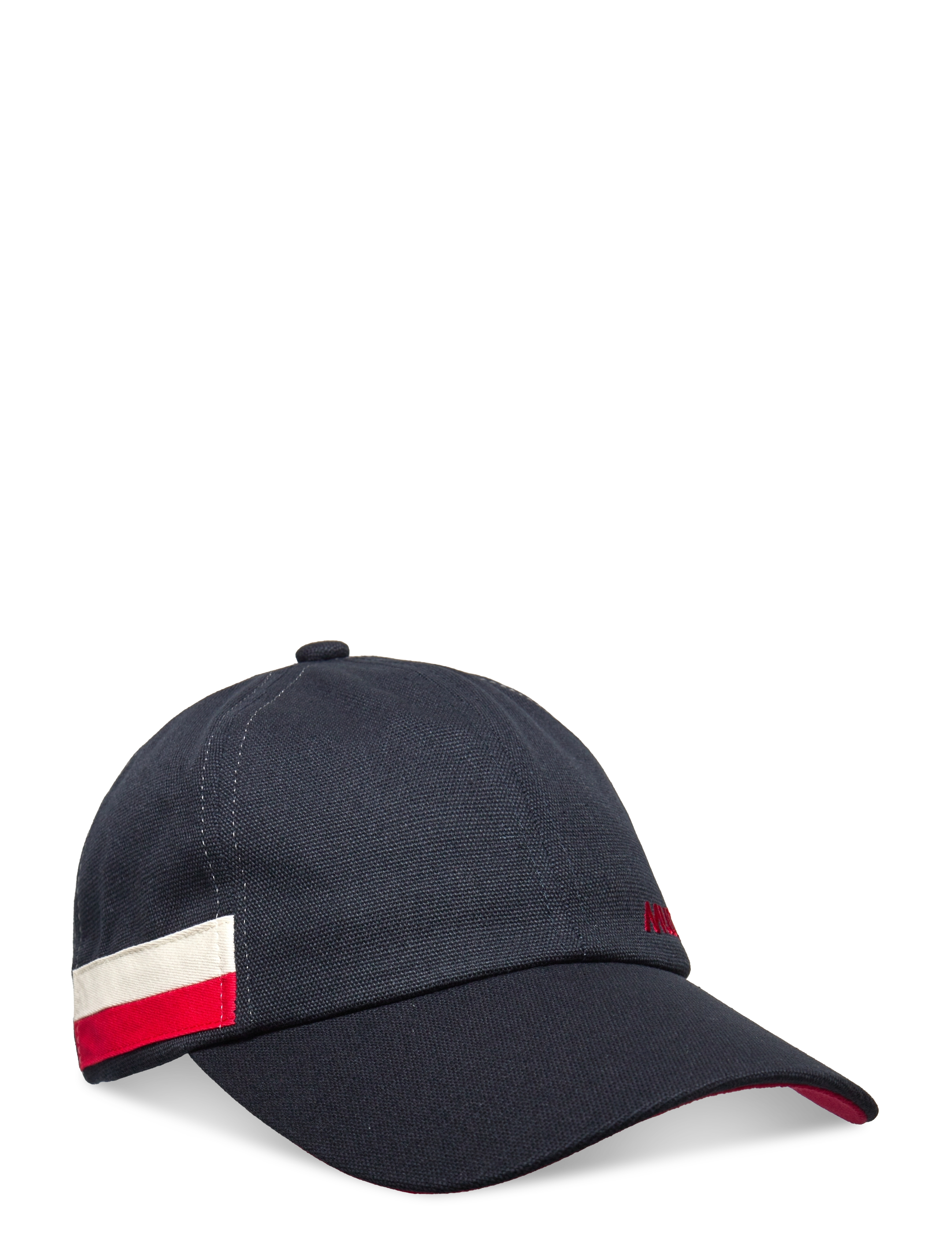 64 CAP - NAVY