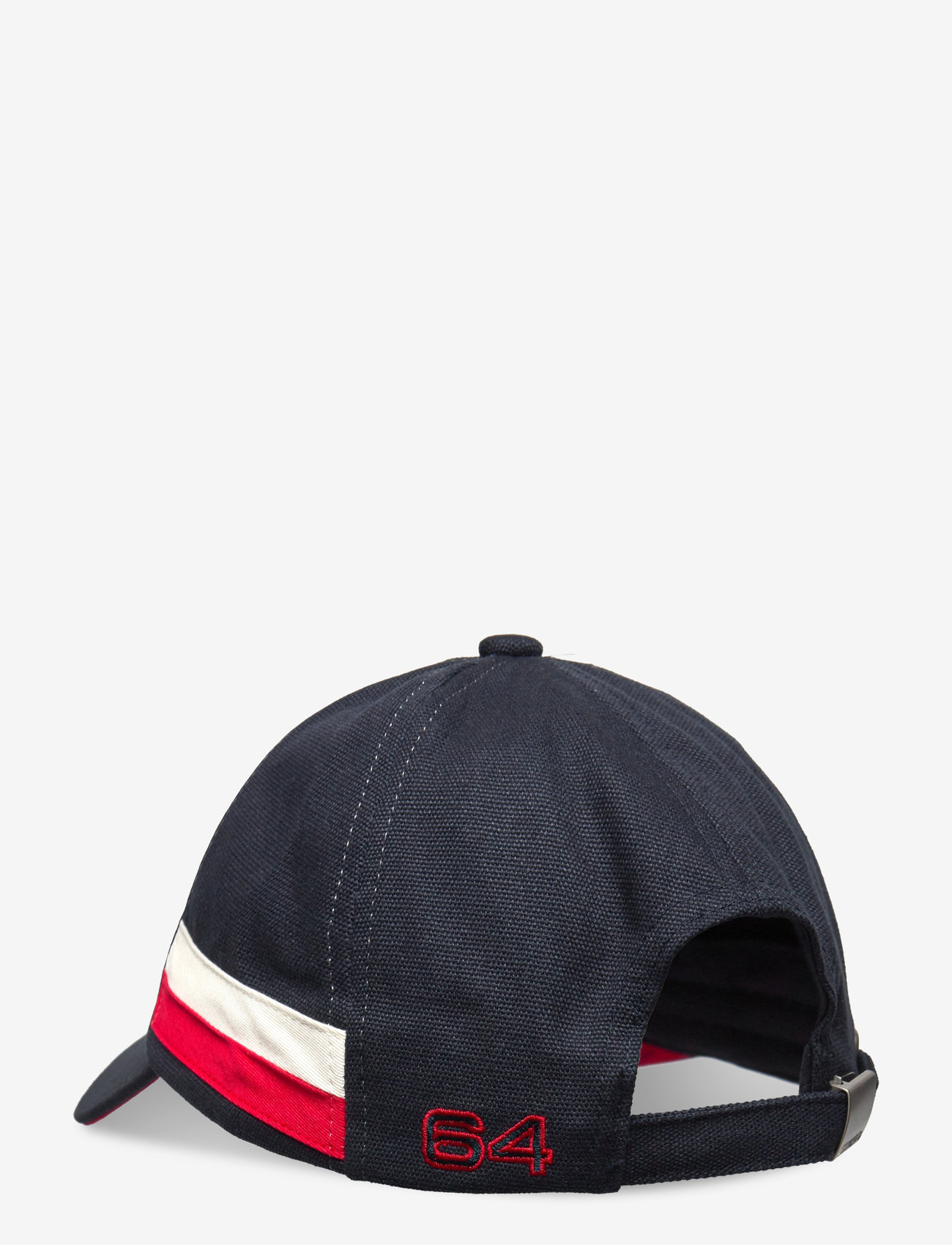 Musto - 64 CAP - navy - 1