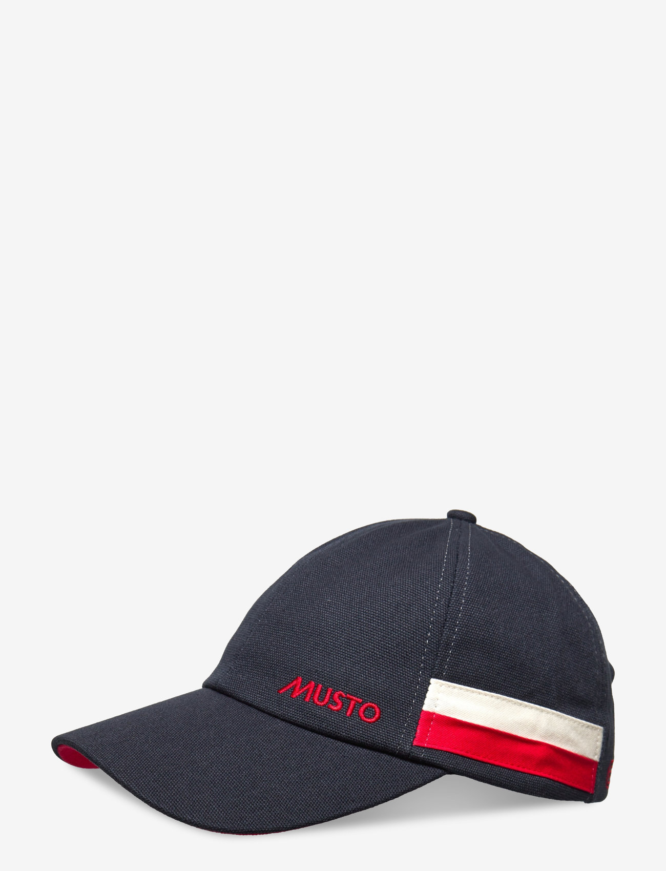 Musto - 64 CAP - navy - 2