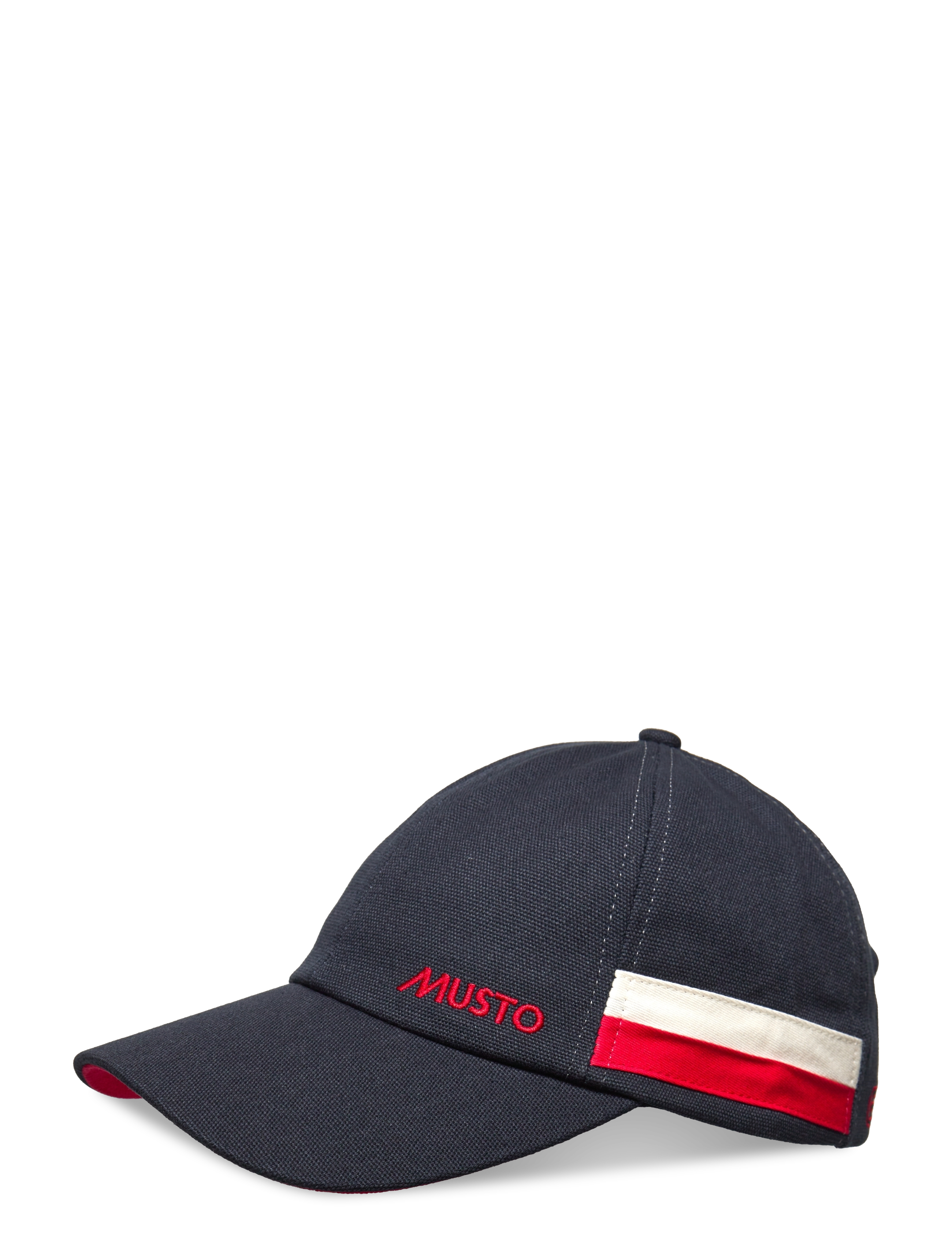 Musto - 64 CAP - navy - 2