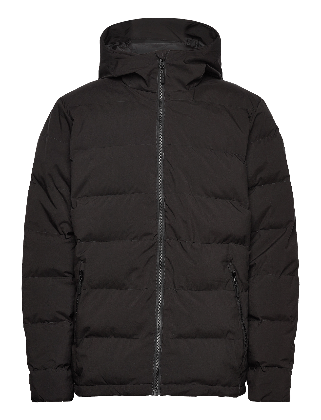 MARINA QUILTED JKT 2.0
