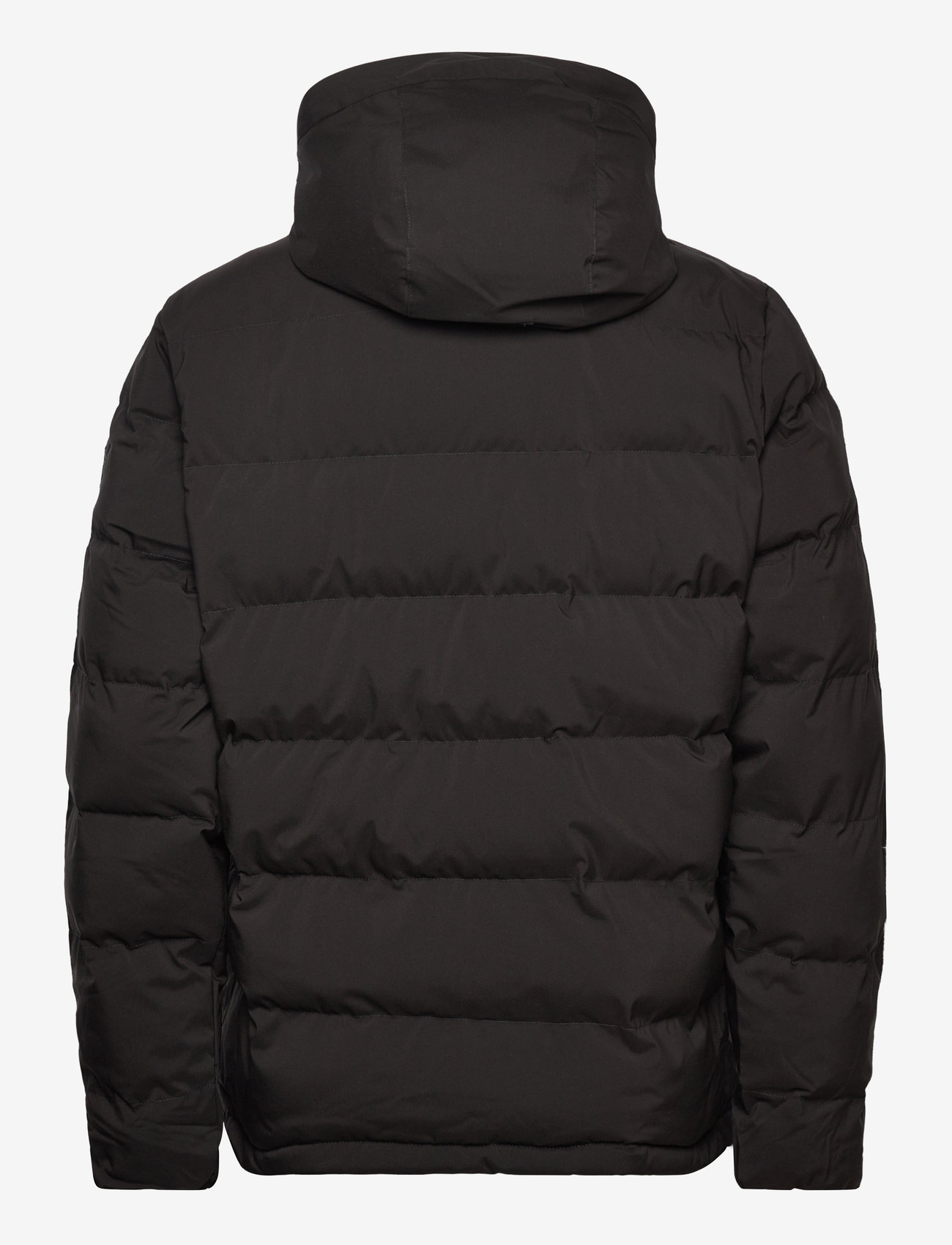 Musto - MARINA QUILTED JKT 2.0 - winterjacken - black - 1