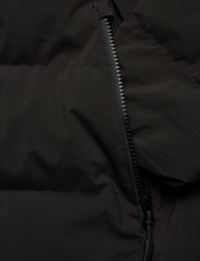 Musto - MARINA QUILTED JKT 2.0 - padded jackets - black - 3