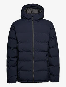 MARINA QUILTED JKT 2.0, Musto