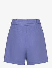 Musto - W MARINA SHORT - casual shorts - daylight bl - 1