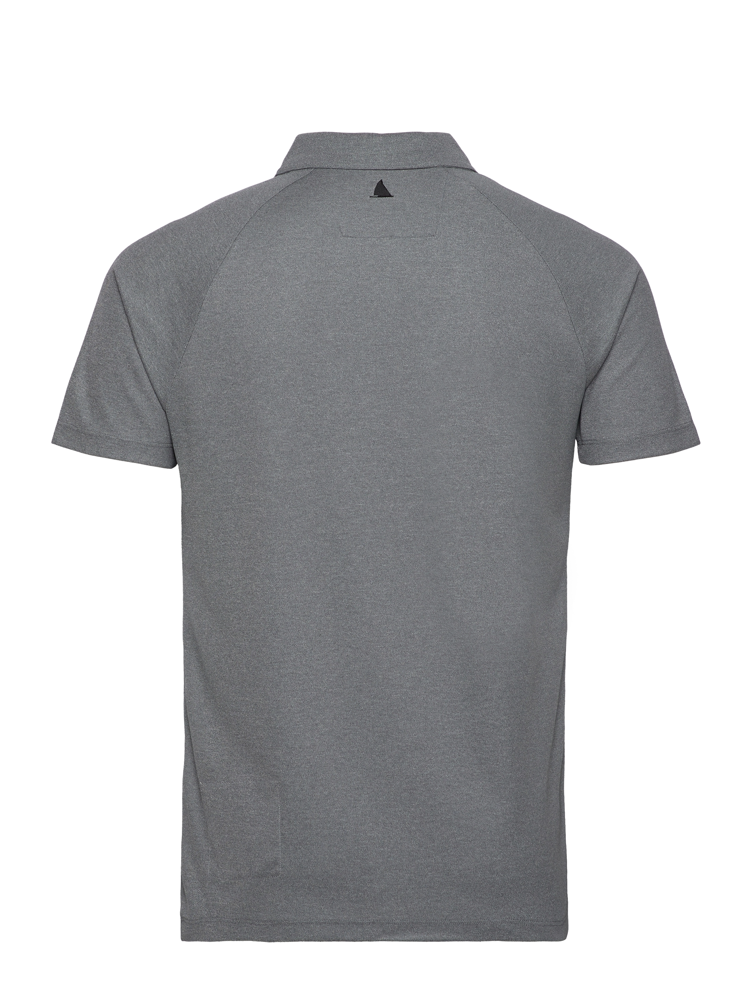 Musto - M EVO NEWPORT OSM ED - platin/s - 2