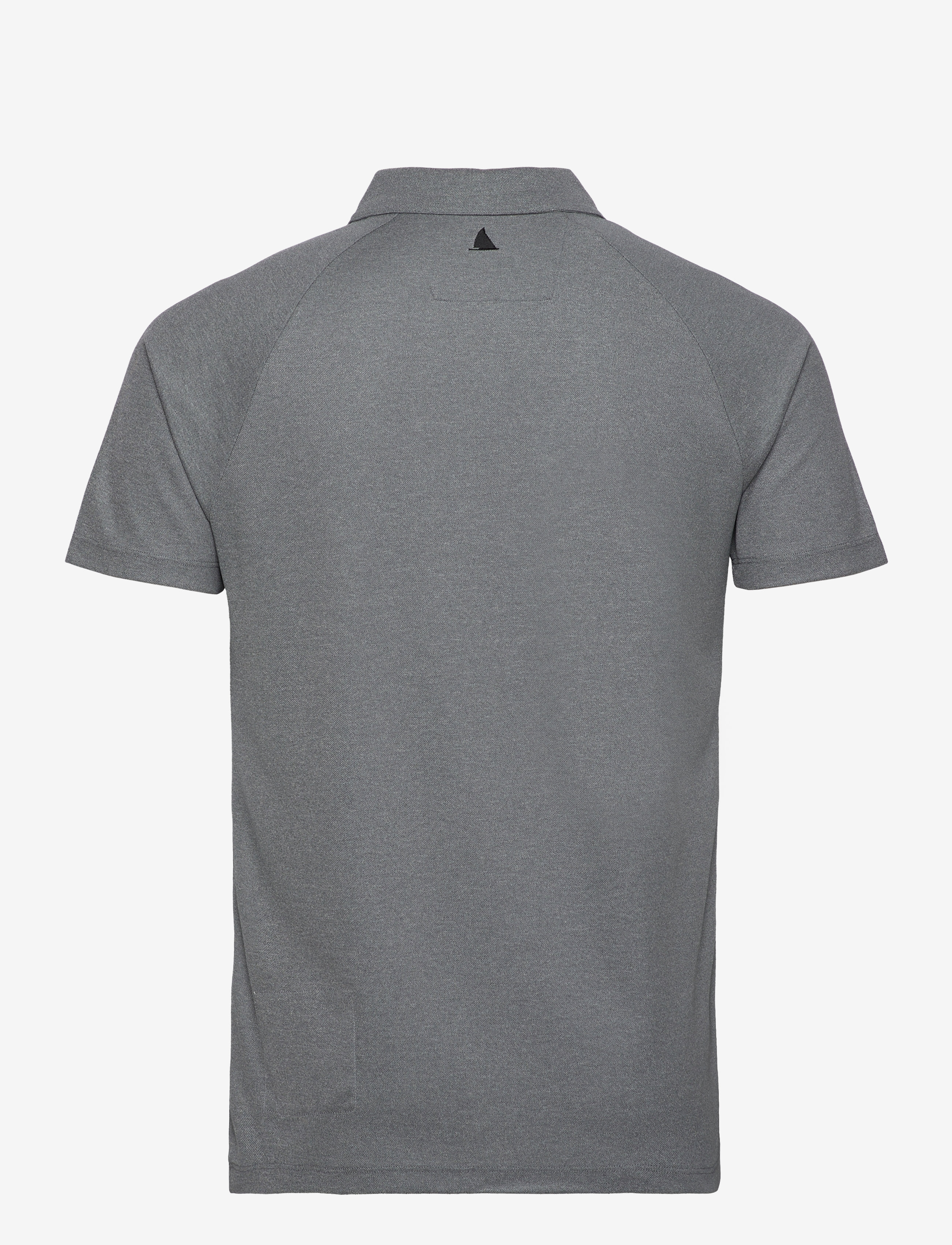 Musto - M EVO NEWPORT OSM ED - platin/s - 3