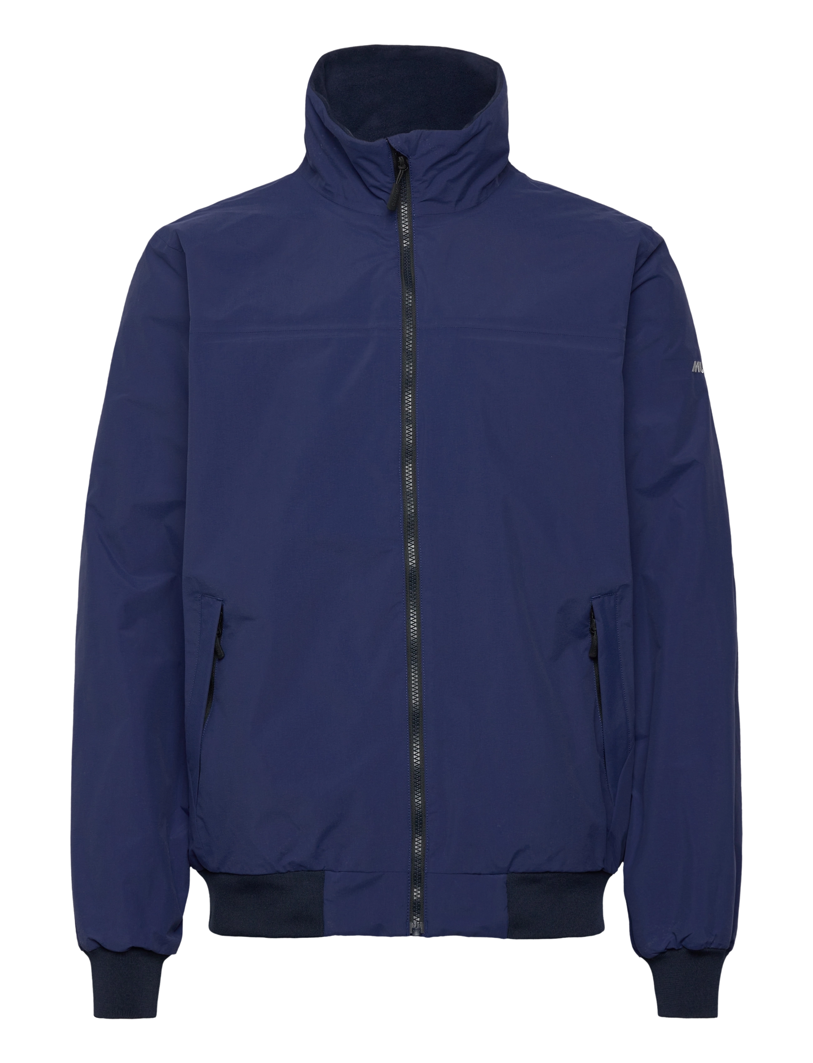 Musto - M SNUG BLOUSON JKT 2.0 - dark cobalt - 0