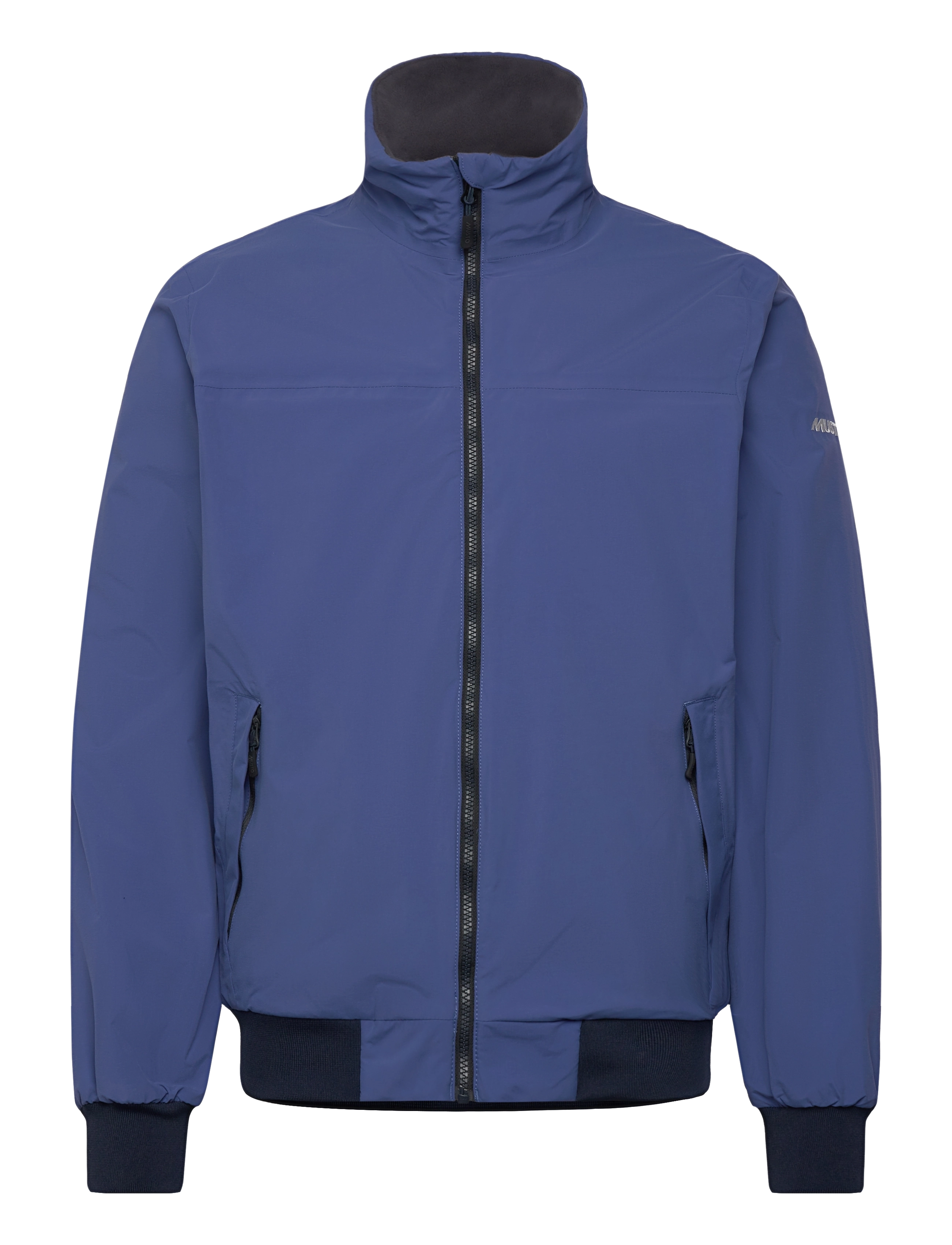 MARINE BLUE