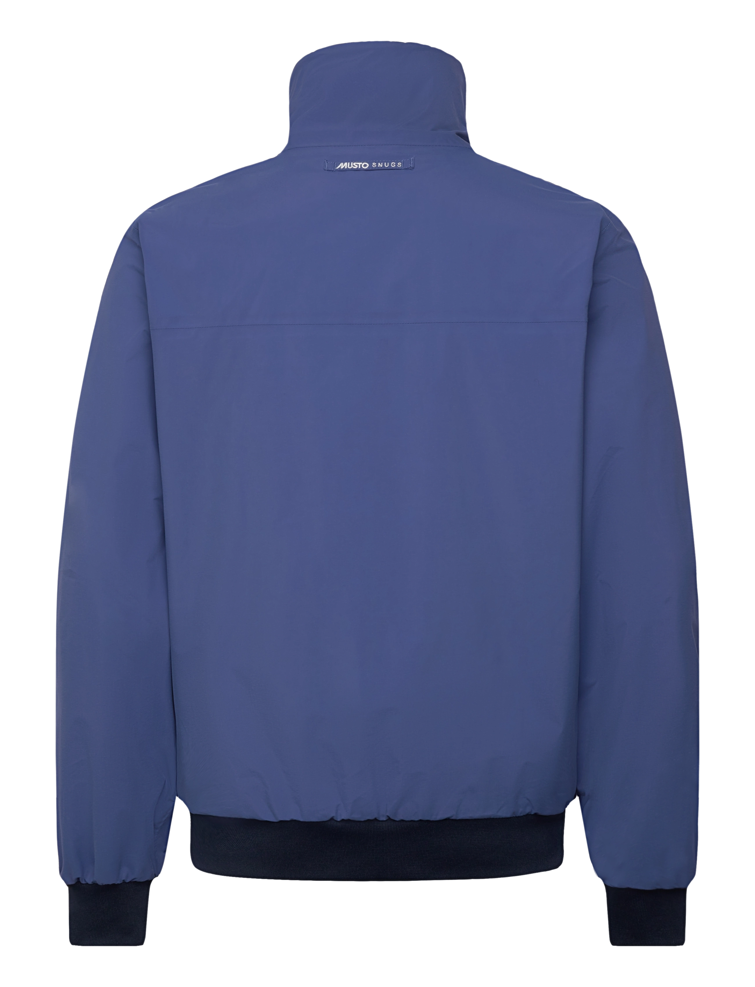 Musto - M SNUG BLOUSON JKT 2.0 - marine blue - 1