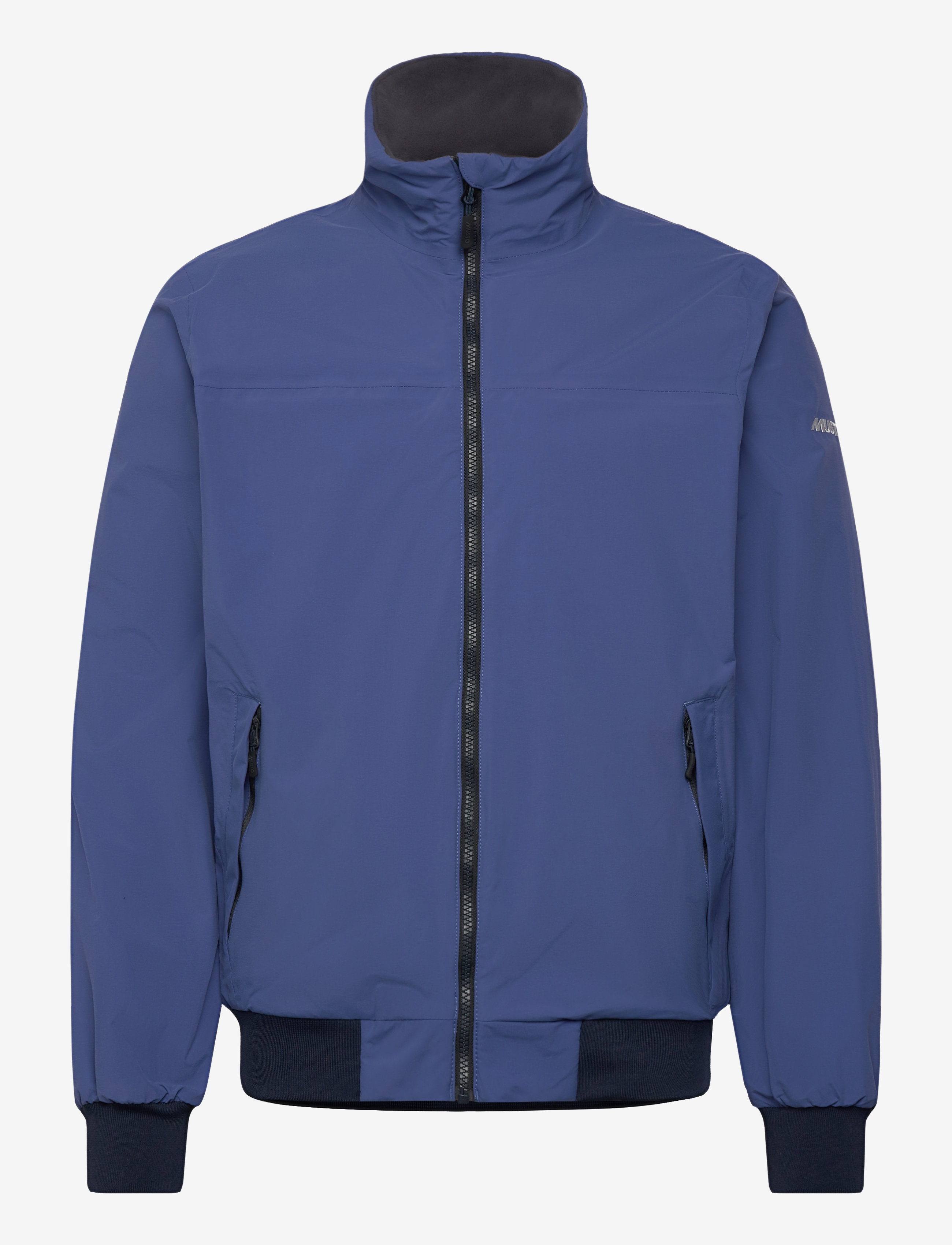MARINE BLUE