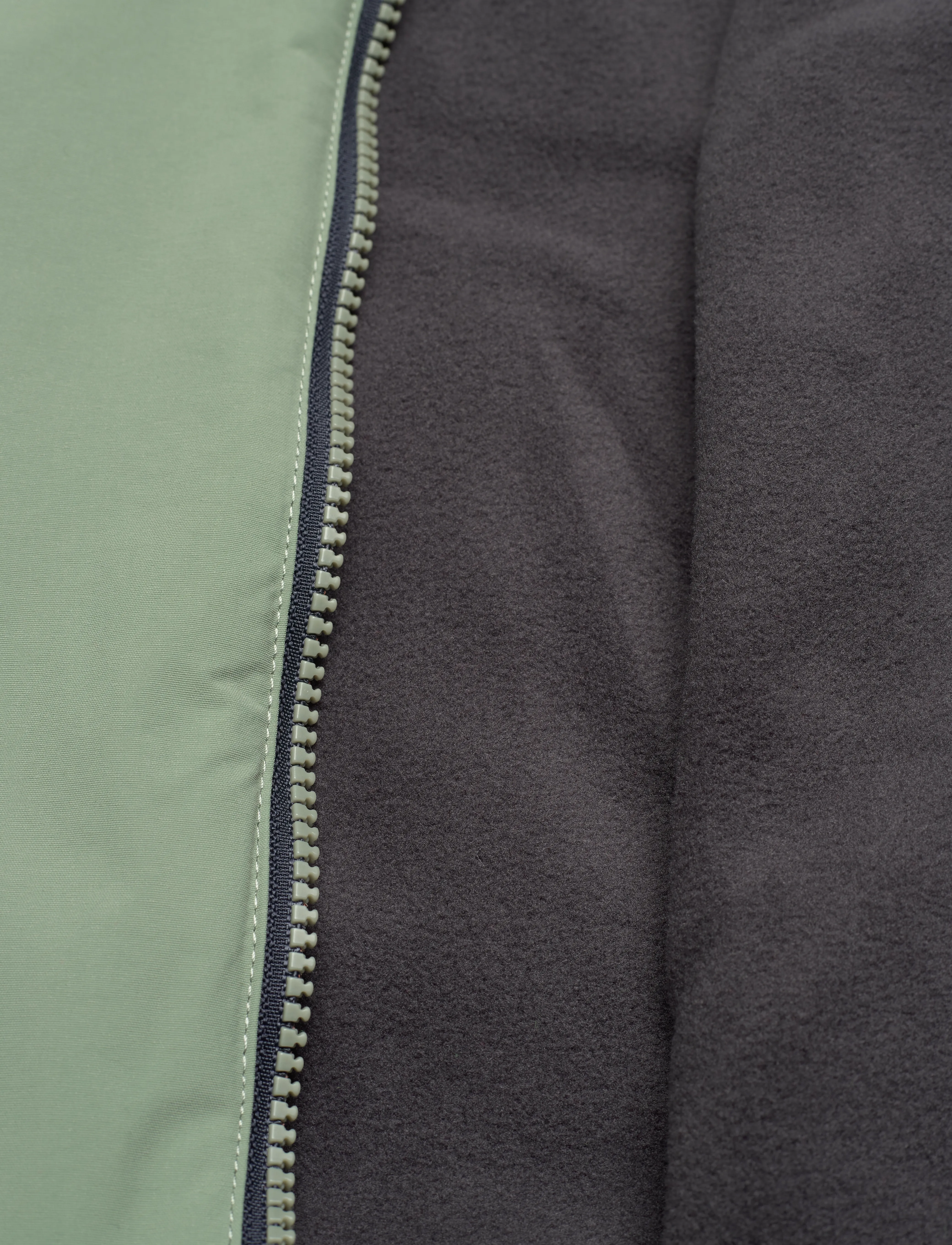 Musto - M SNUG BLOUSON JKT 2.0 - sea spray - 4