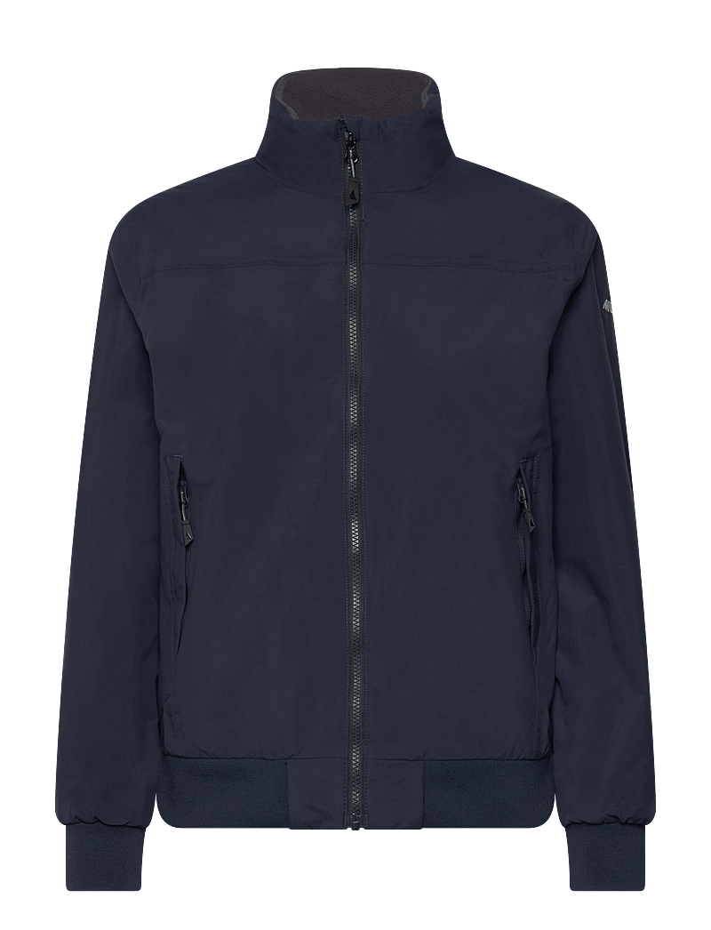Musto W Snug Blouson Jkt – outdoor jacket – shop at Booztlet