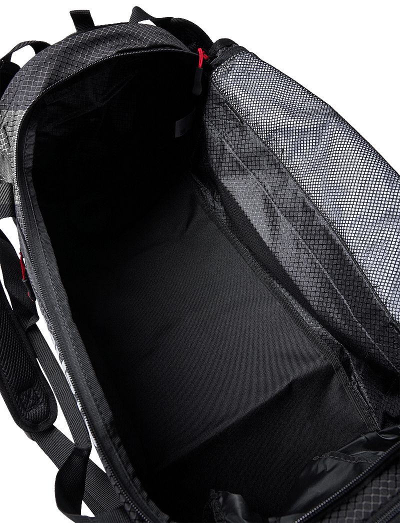 Musto Ess 30l Duffel Bag (MUS82324) Gym bags