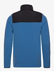 Musto - EVO PT FLEECE - megztiniai ir džemperiai - vallarta bl - 1