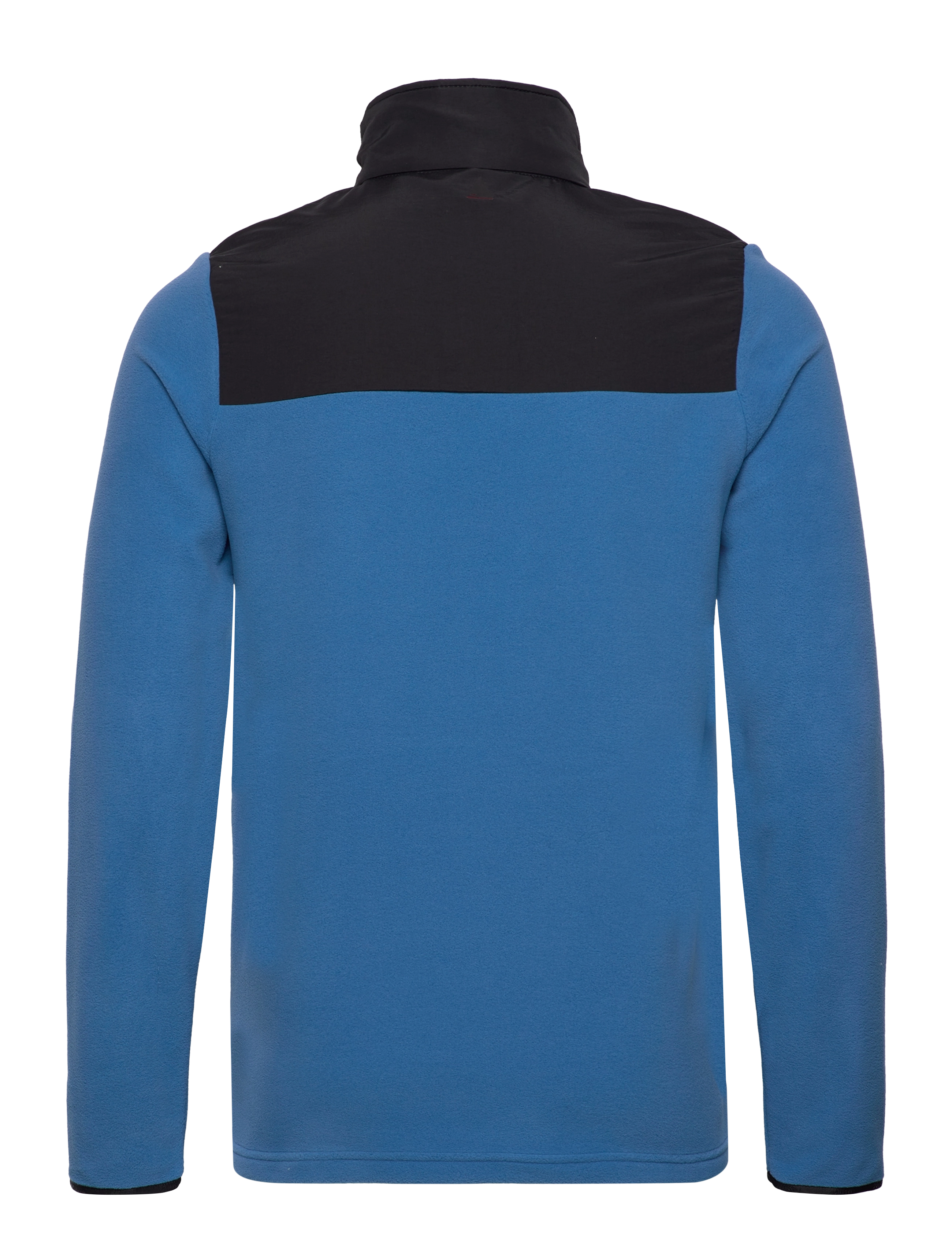 Musto - EVO PT FLEECE - vallarta bl - 2