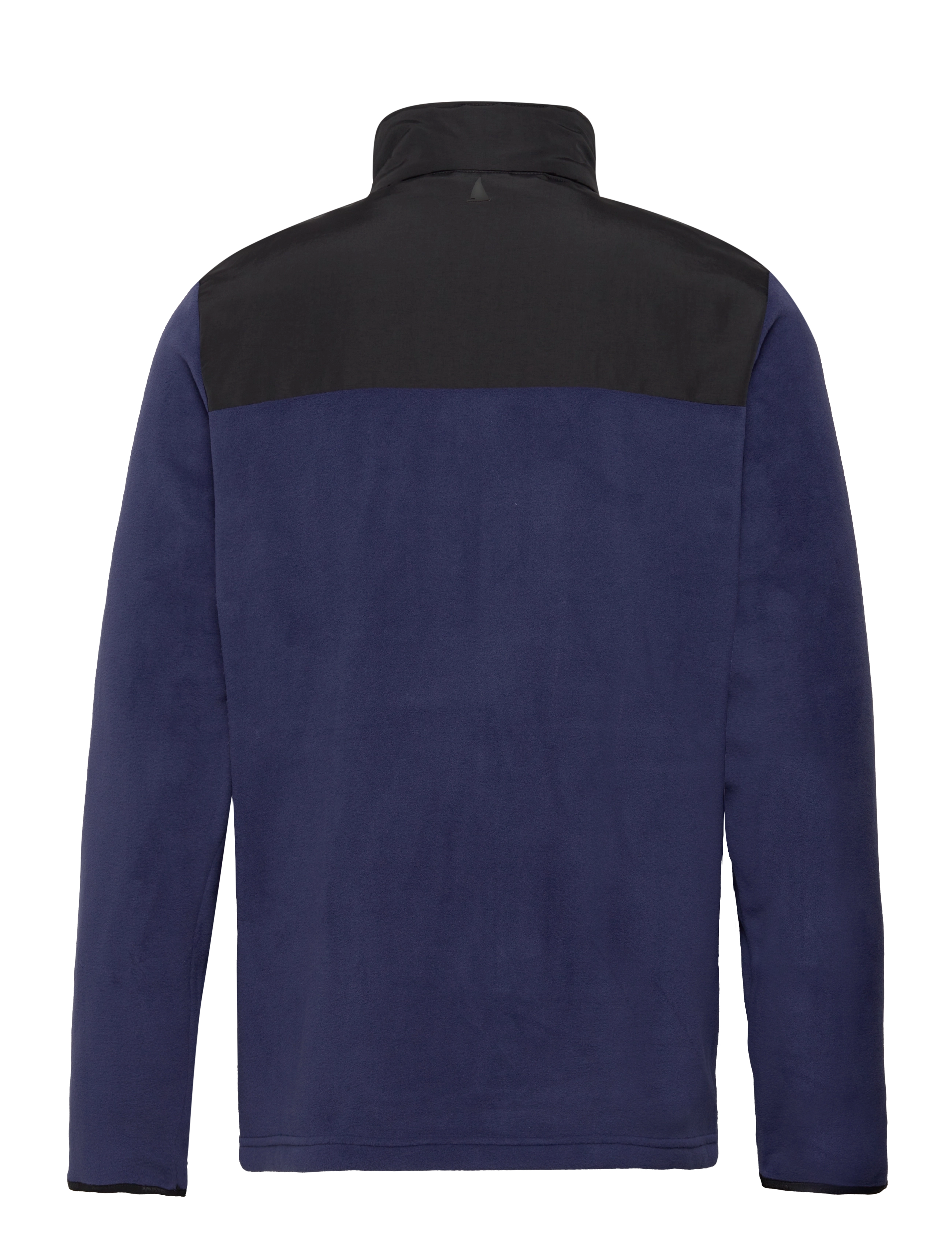 Musto - EVO PT FLEECE - dark cobalt - 2