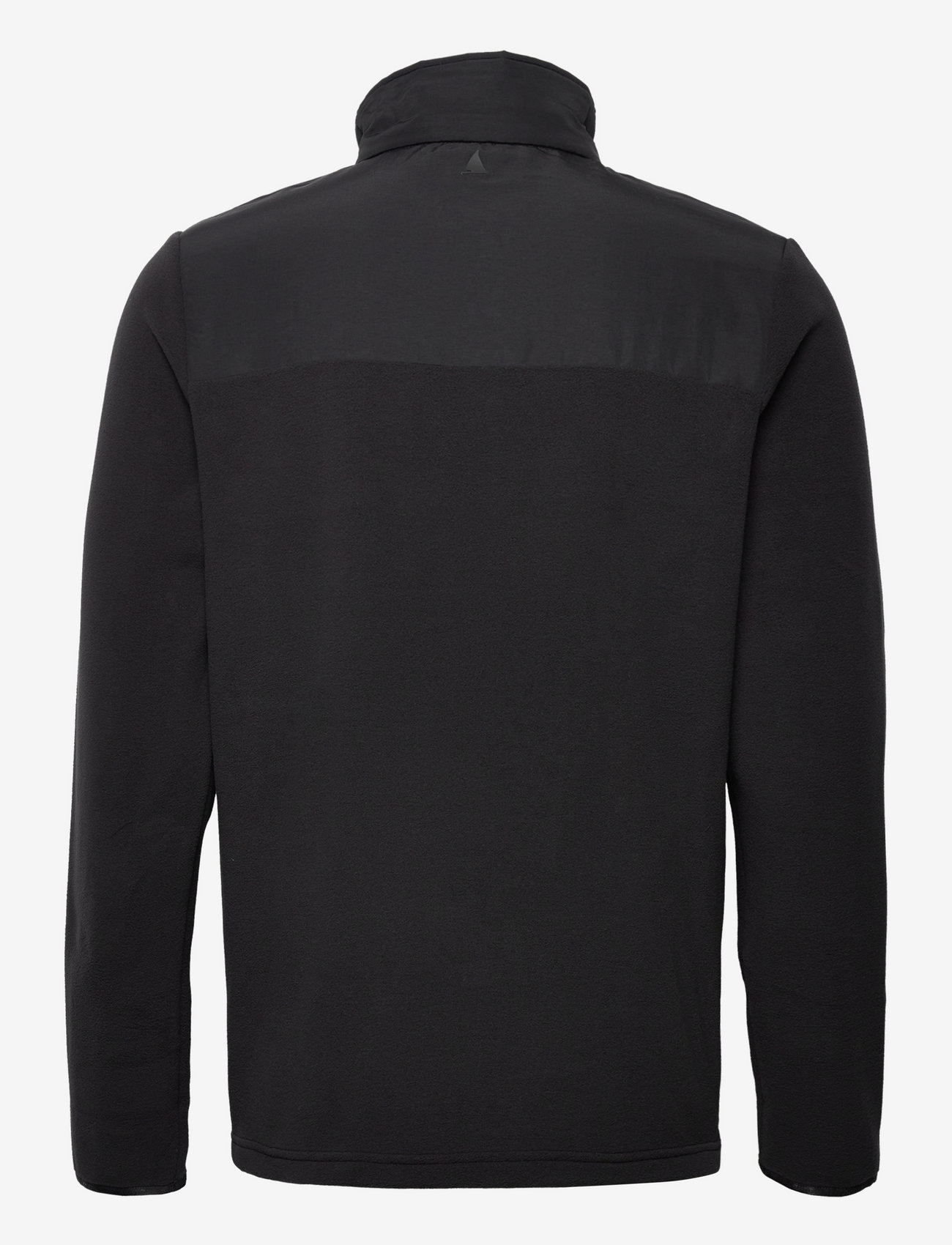 Musto - EVO PT FLEECE - black - 3