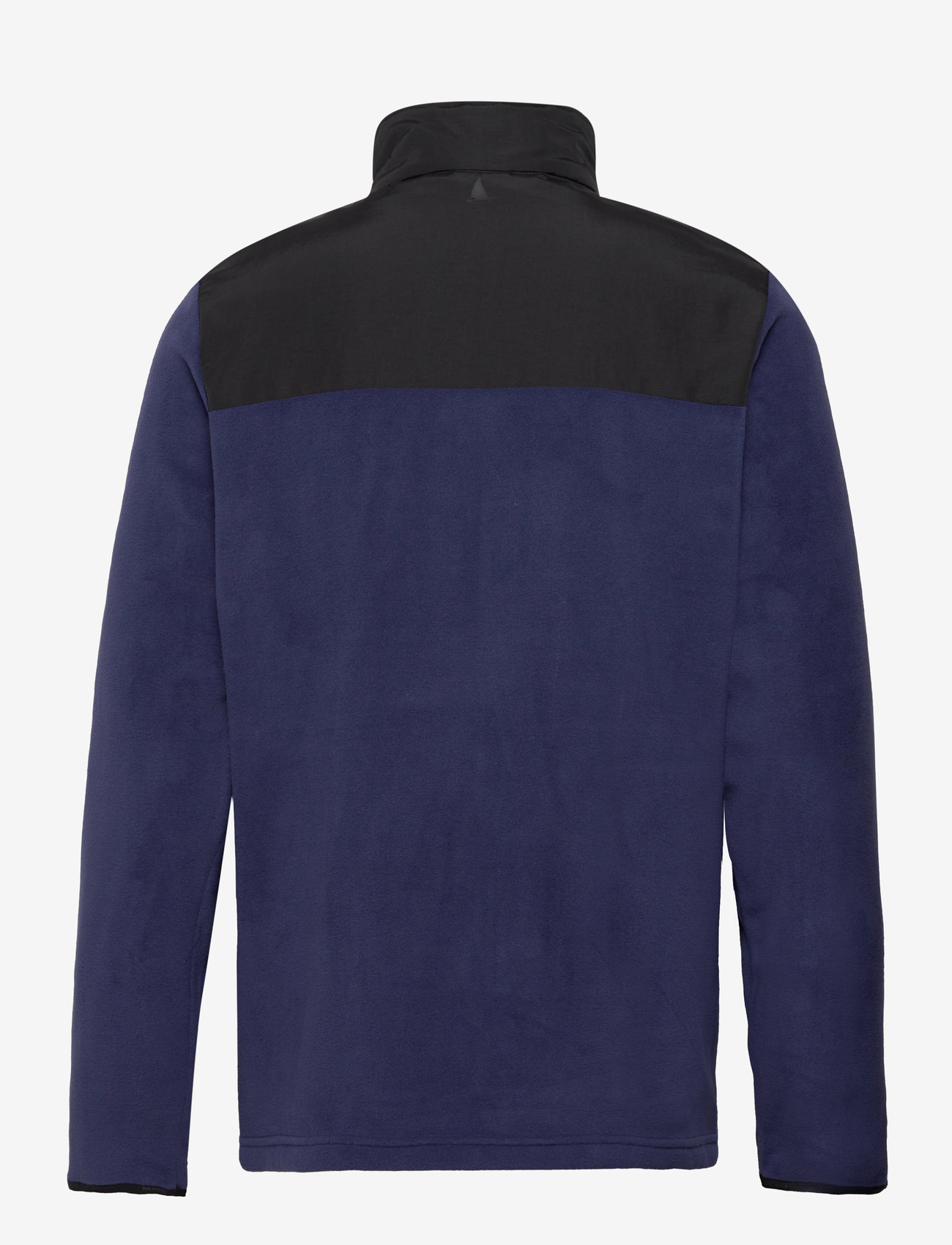 Musto - EVO PT FLEECE - dark cobalt - 3