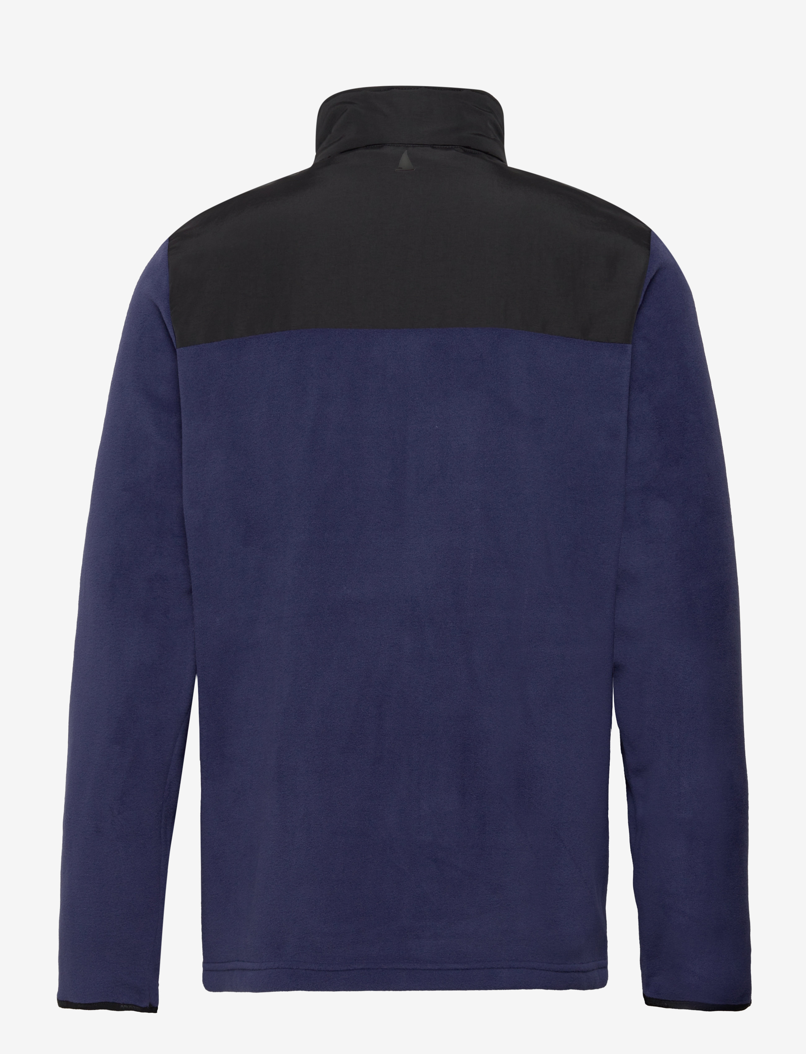 Musto - EVO PT FLEECE - dark cobalt - 3