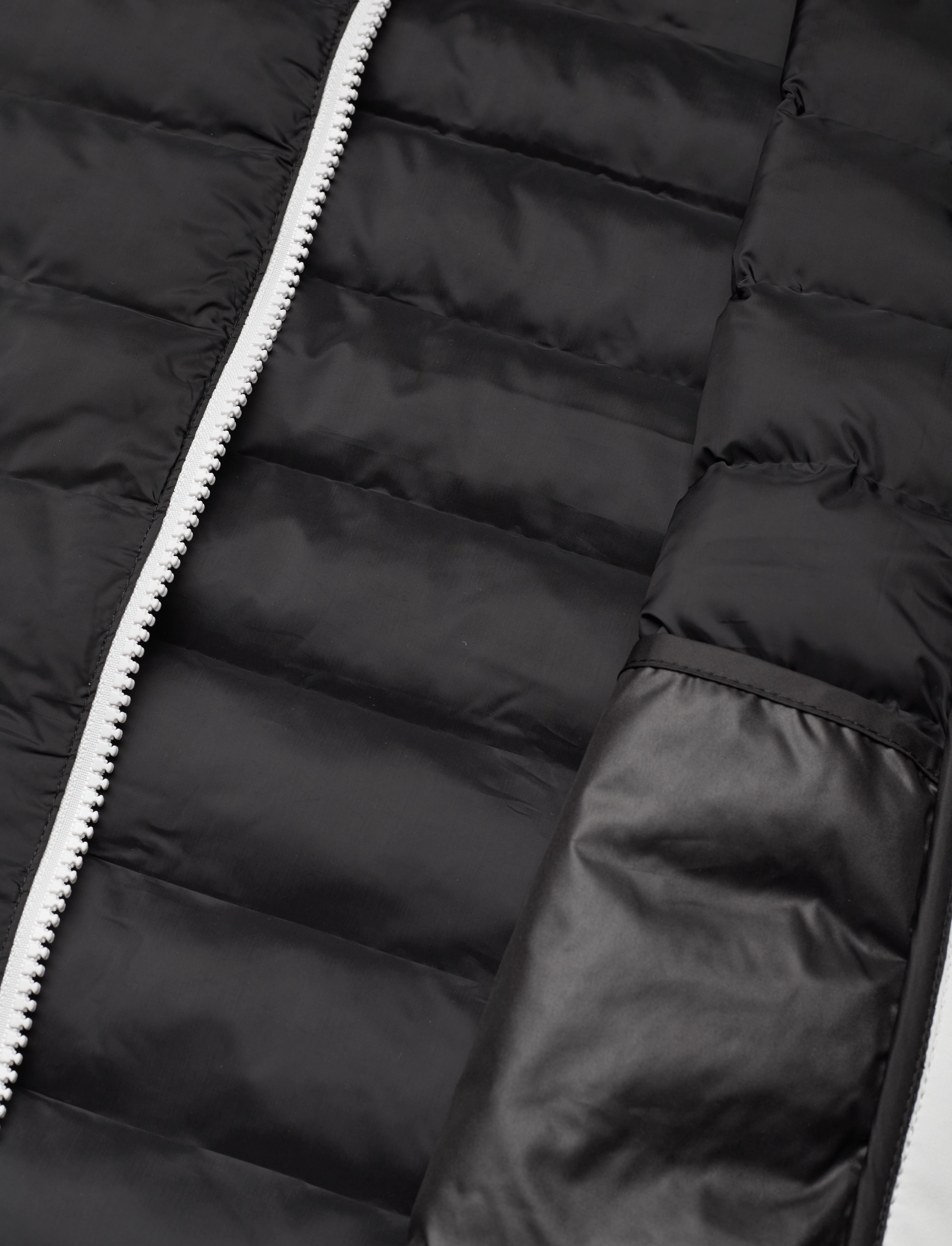 Musto - M EVO LOFT HOODED JKT 2.0 - platinum - 5