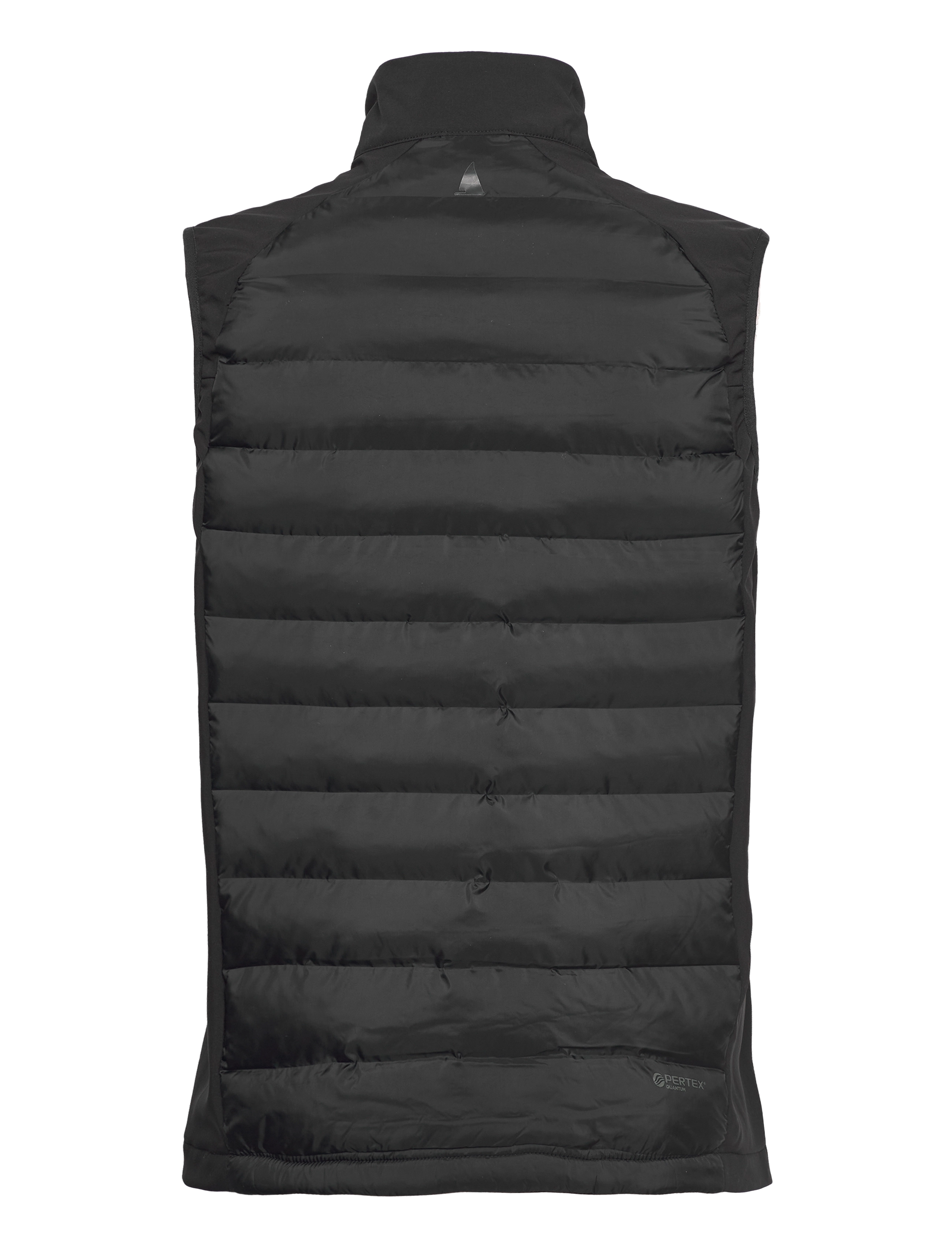 Musto - M EVO LOFT HYBRID VEST 2.0 - black - 2