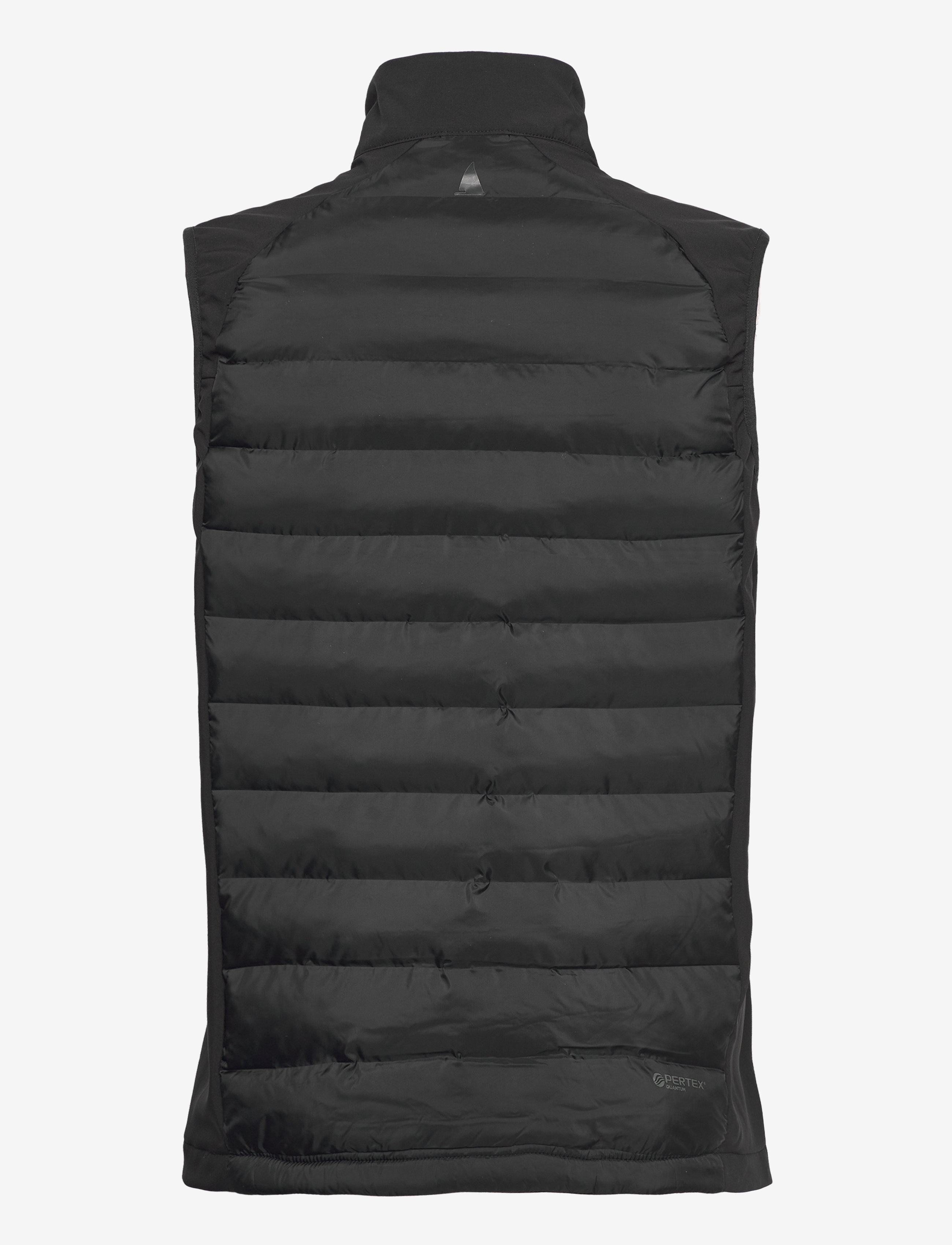 Musto - M EVO LOFT HYBRID VEST 2.0 - black - 3