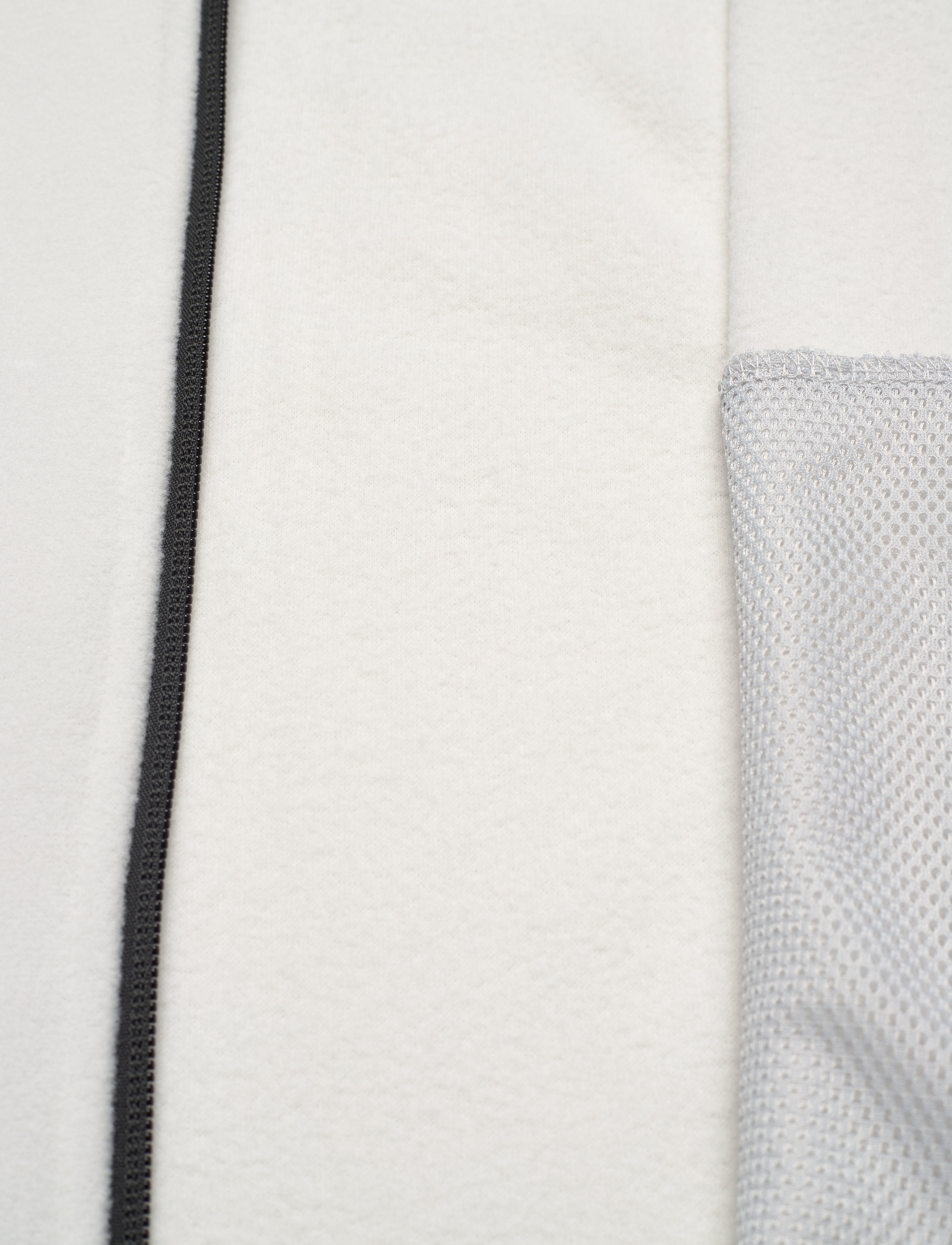 Musto - M CORSICA PT 100GM FLE 2.0 - glacier grey - 4