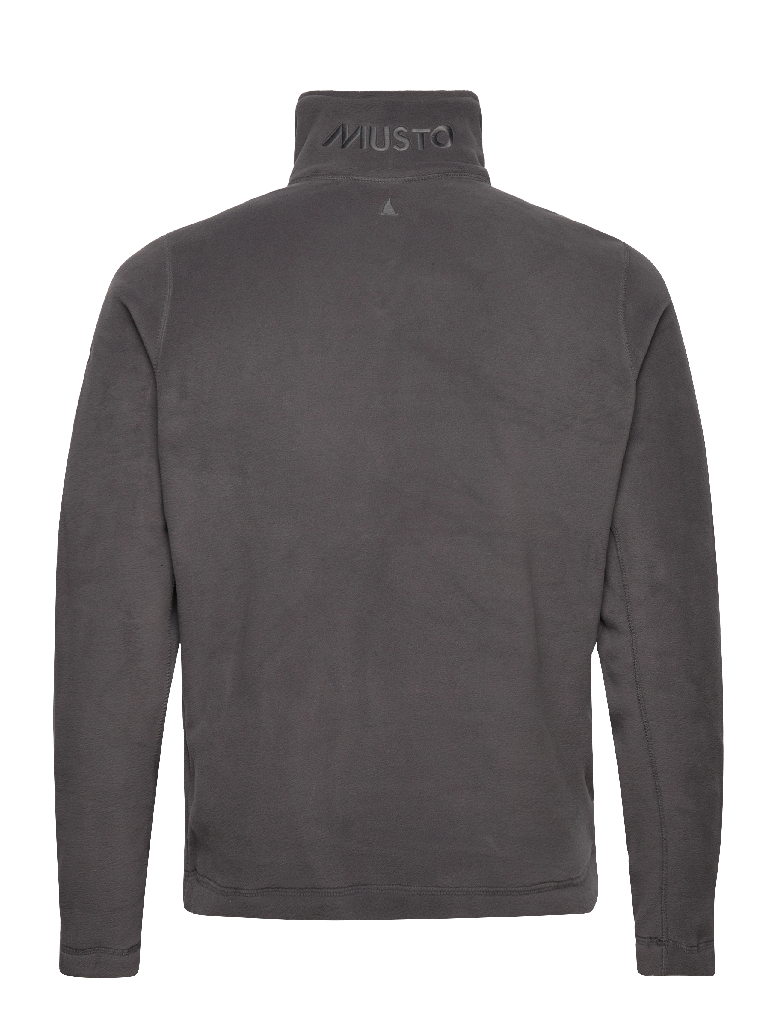 Musto - M CORSICA PT 200GM FLE 2.0 - charcoal - 1