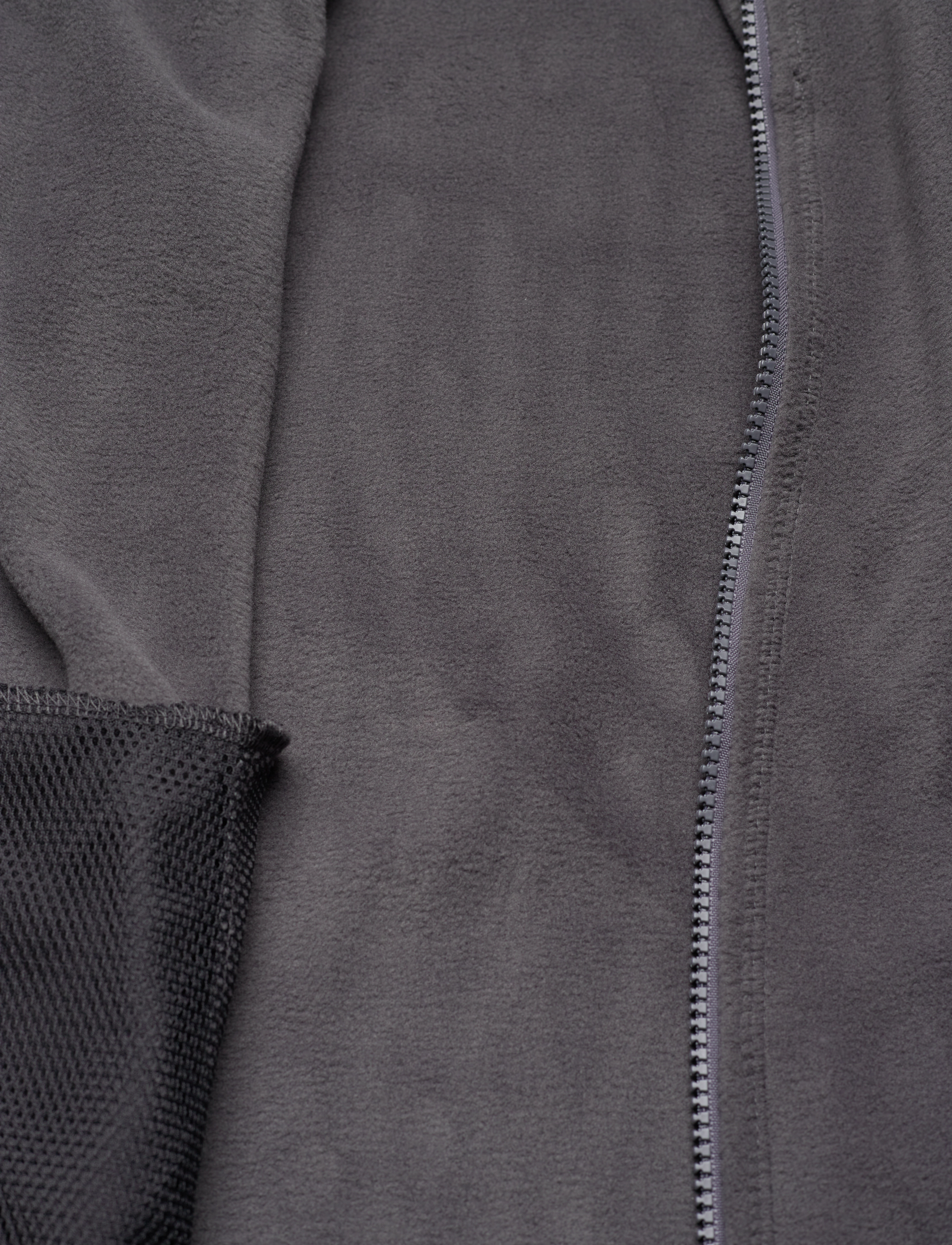 Musto - M CORSICA PT 200GM FLE 2.0 - charcoal - 4