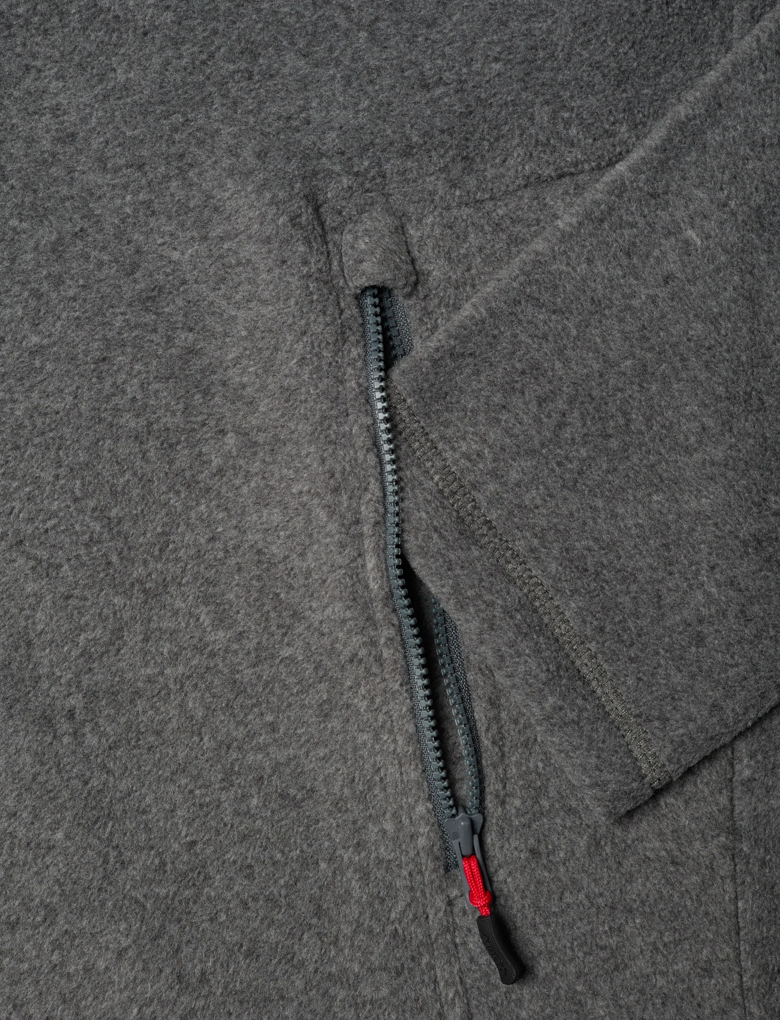 Musto - M CORSICA PT 200GM FLE 2.0 - dark grey marl - 3