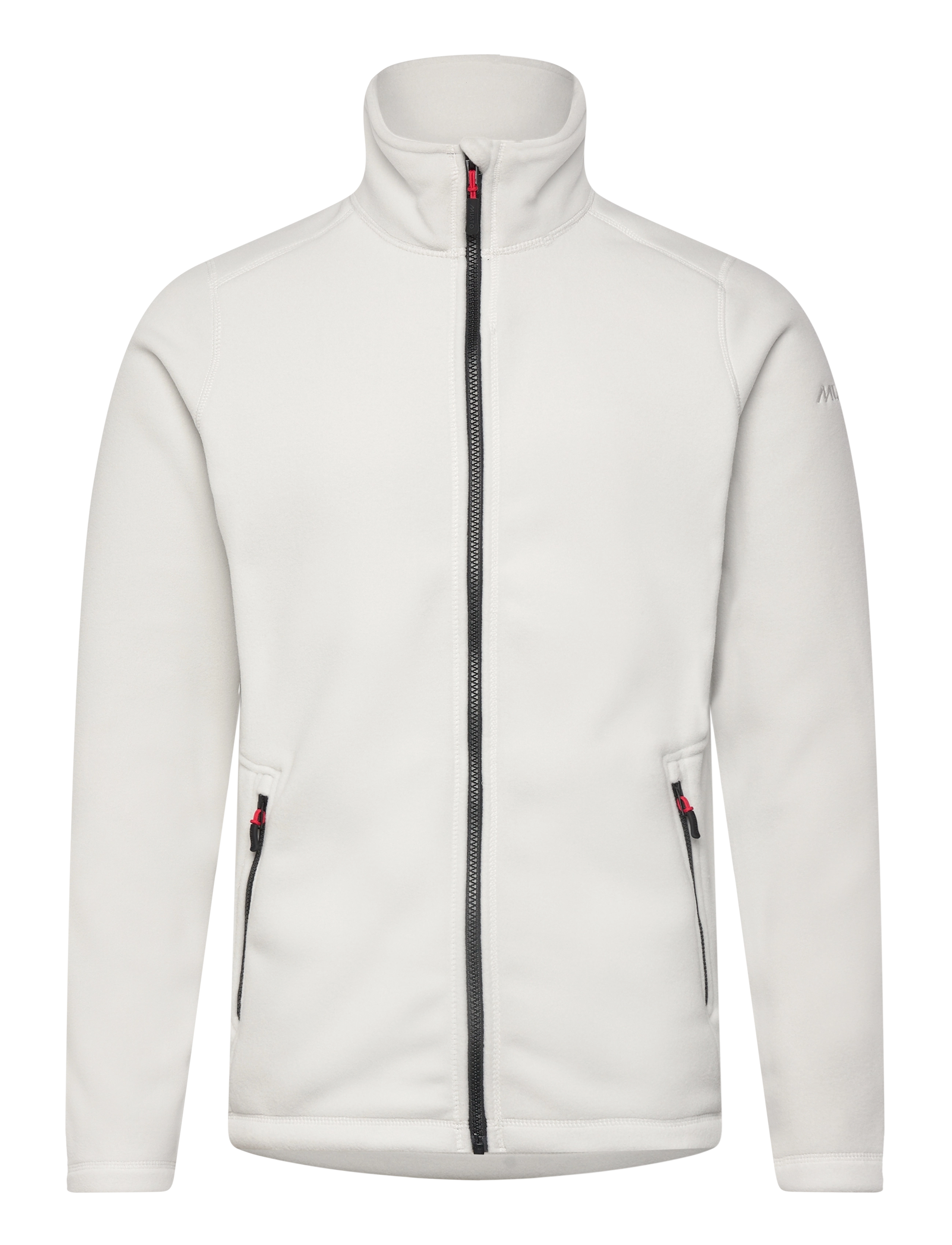 M CORSICA PT 200GM FLE 2.0 - GLACIER GREY