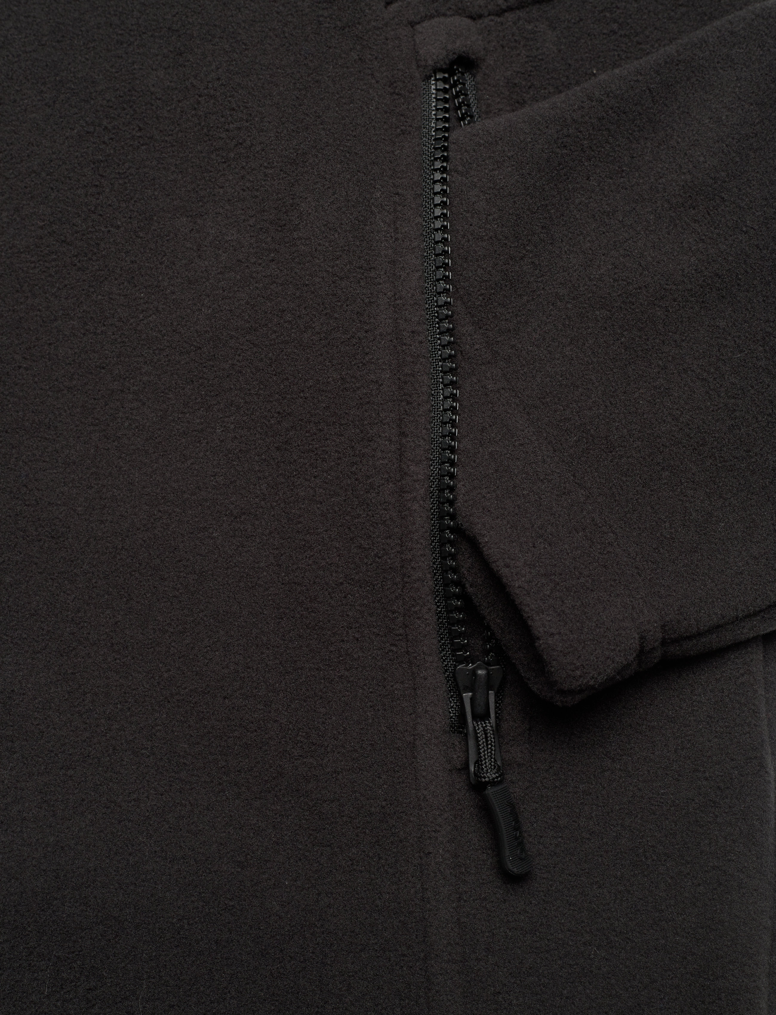 Musto - W CORSICA PT 200GM FLEECE 2.0 - black - 3