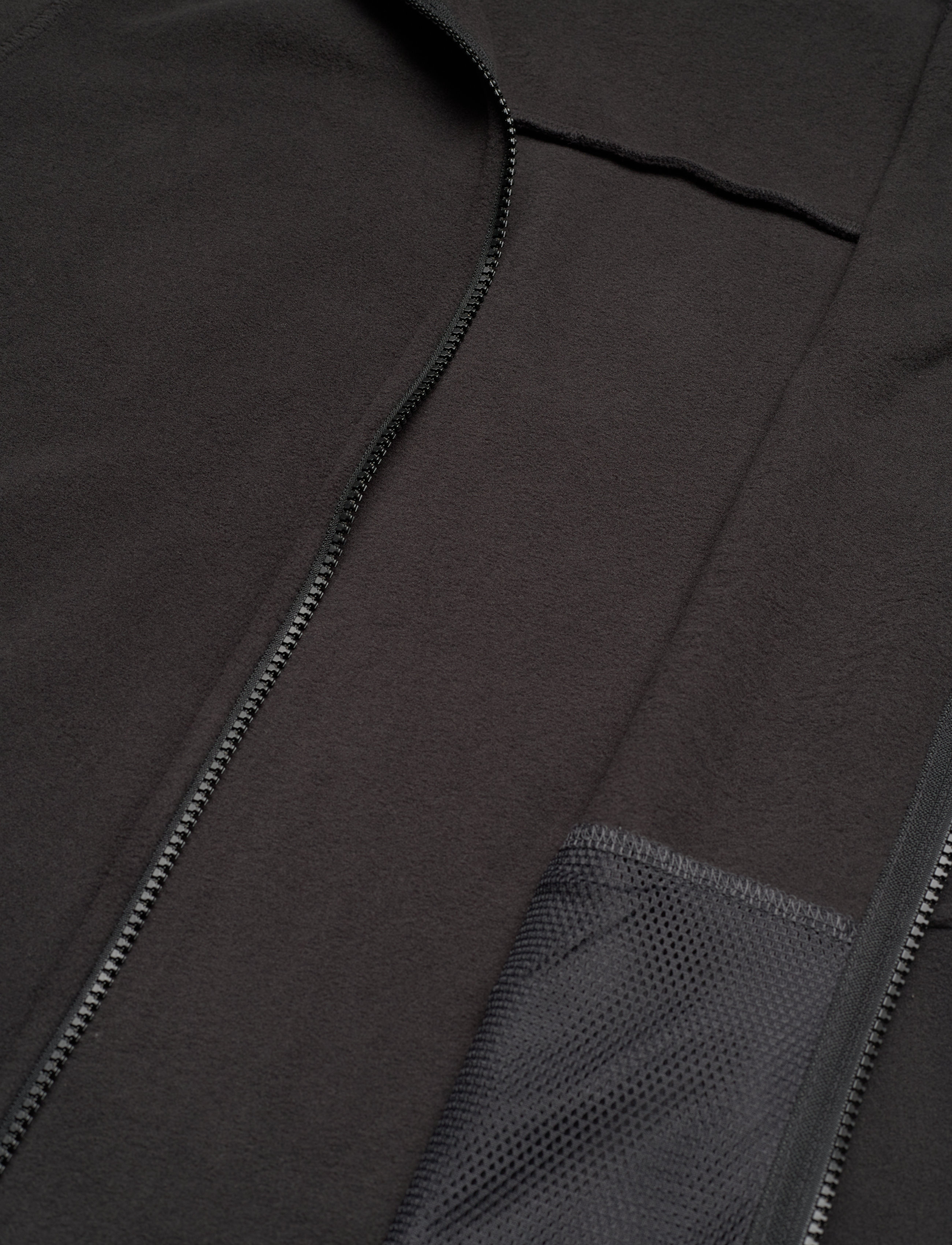 Musto - W CORSICA PT 200GM FLEECE 2.0 - black - 4