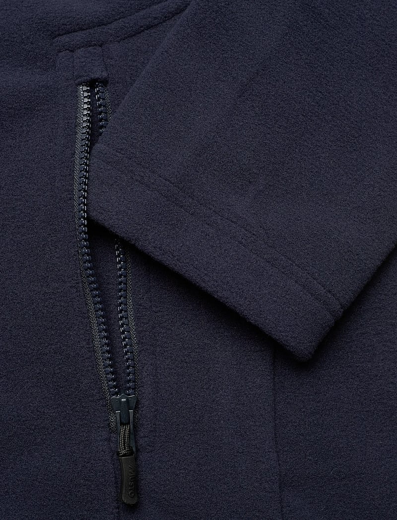 Musto - W CORSICA PT 200GM FLEECE 2.0 - oberteile - navy - 3