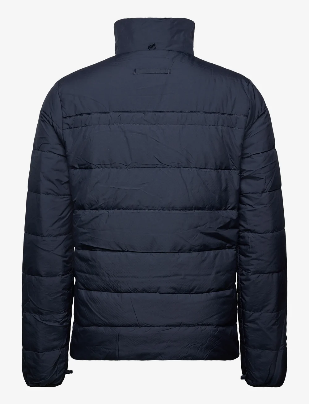 Musto - M MARINA PL 3 IN 1 PARKA - outdoor jacken - navy - 3