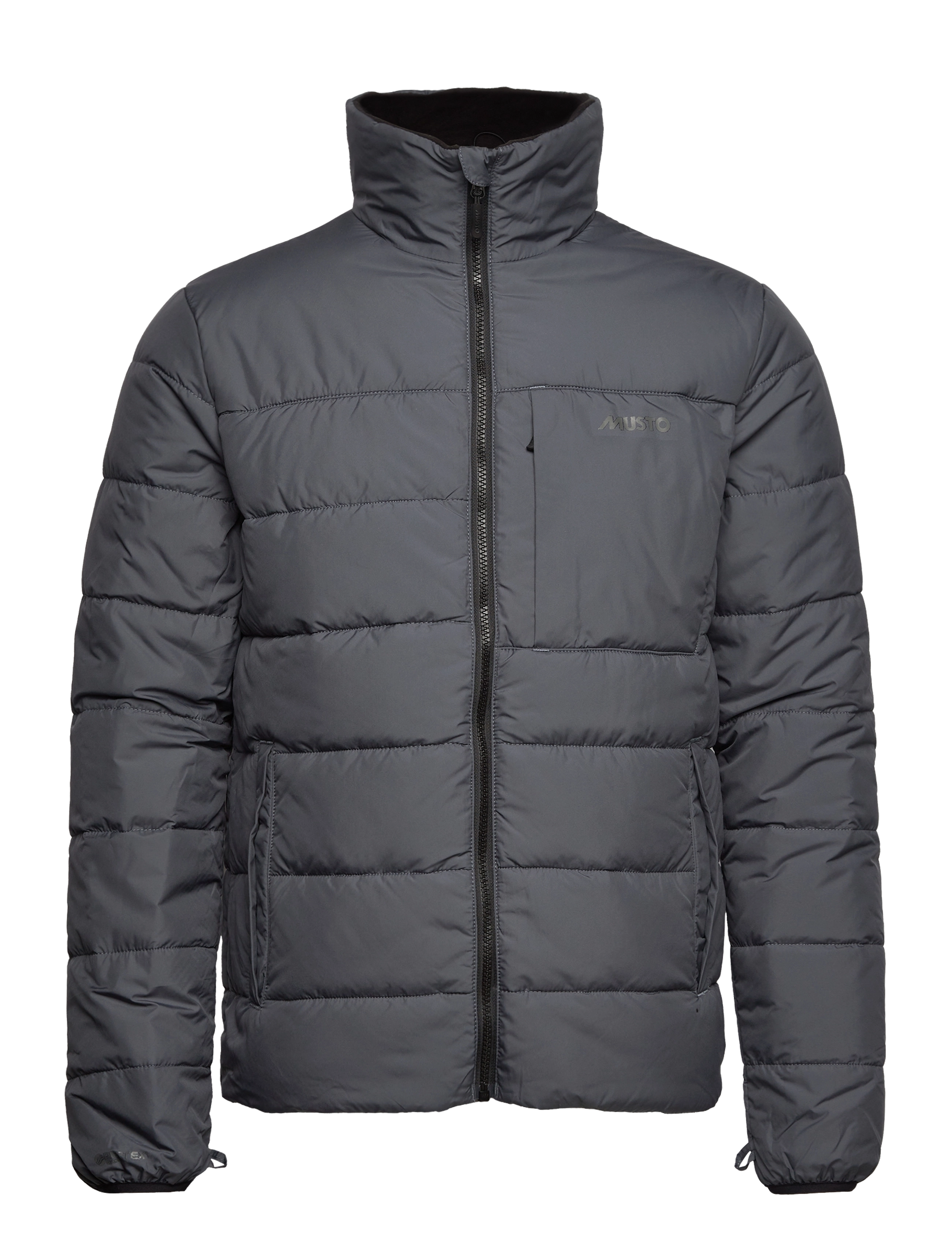 Musto - M MARINA PL 3 IN 1 PARKA - parkas - turbulence - 2
