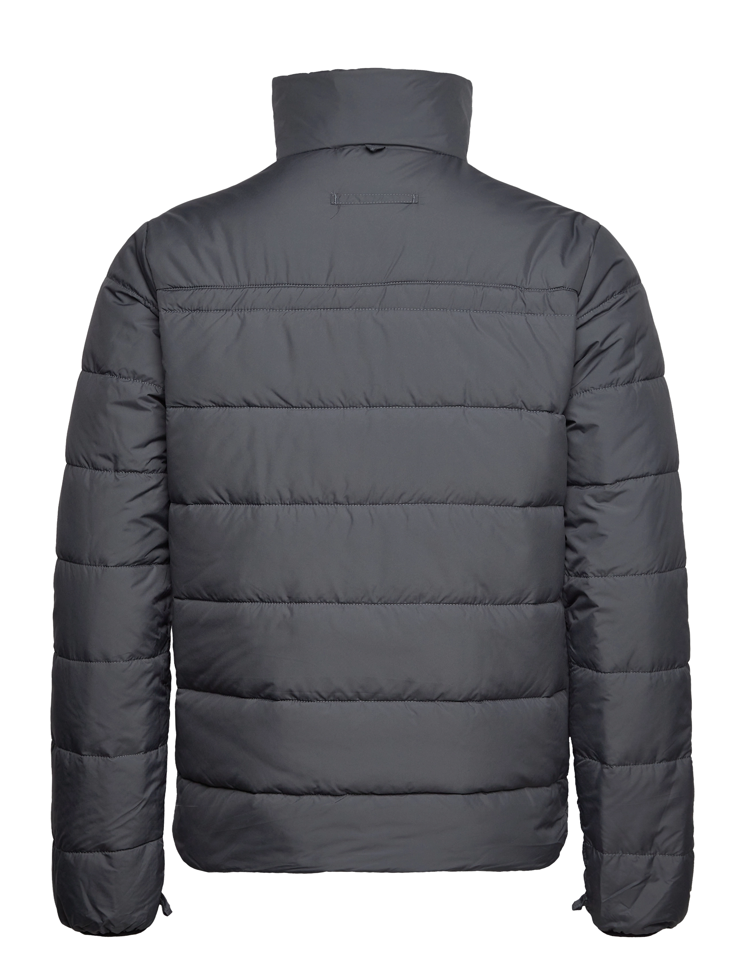 Musto - M MARINA PL 3 IN 1 PARKA - parkas - turbulence - 3