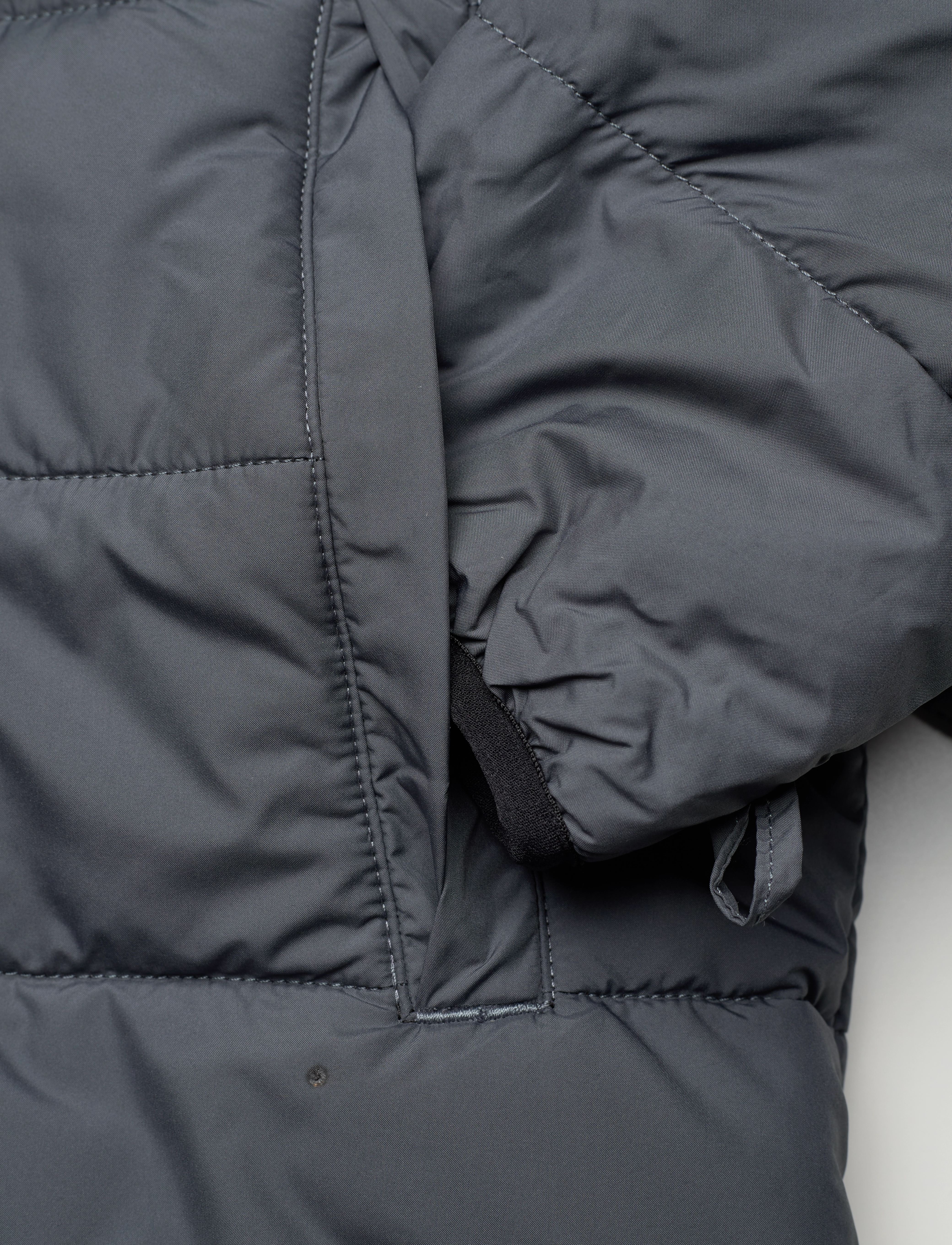 Musto - M MARINA PL 3 IN 1 PARKA - parkas - turbulence - 5