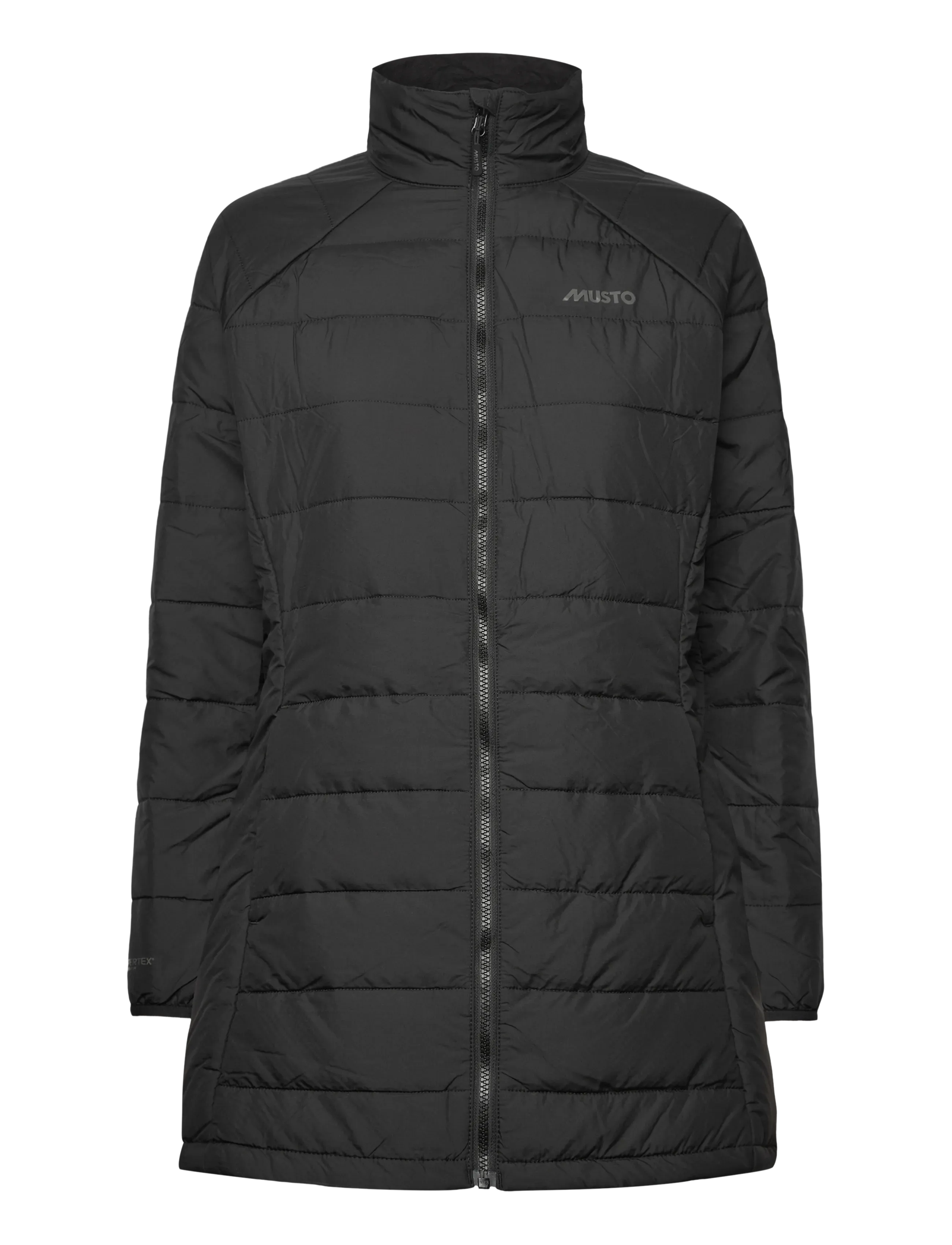 W Marina Pl 3 In 1 Parka 3