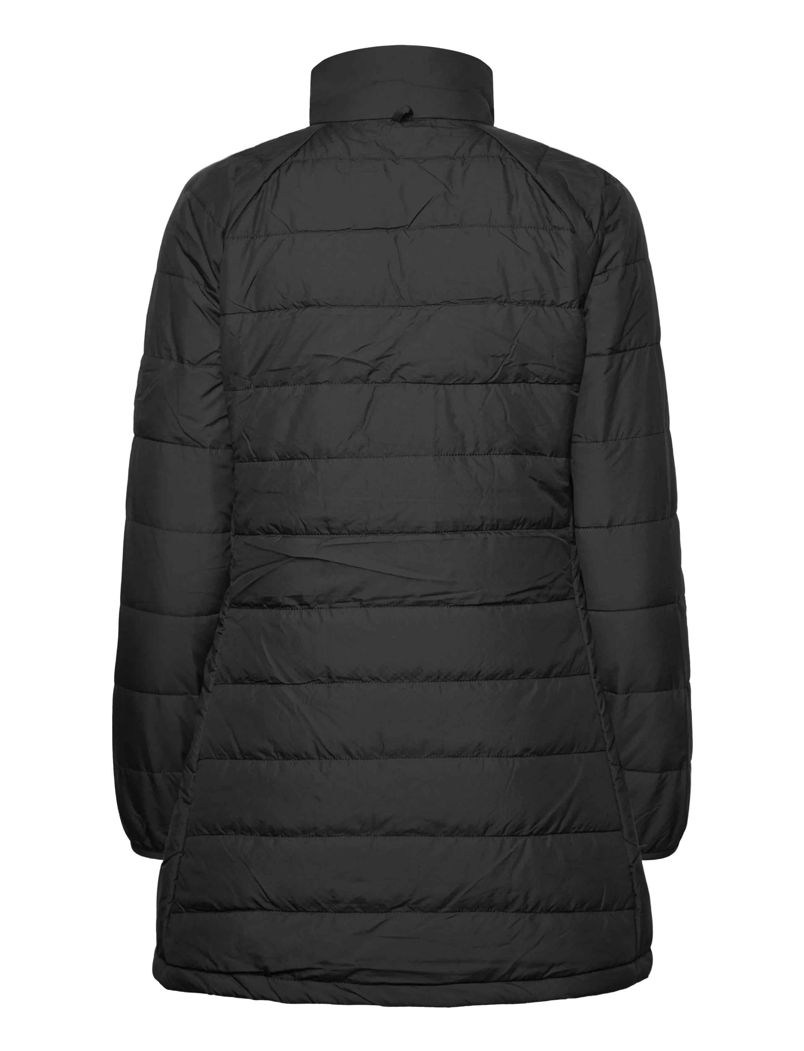 W Marina Pl 3 In 1 Parka 4