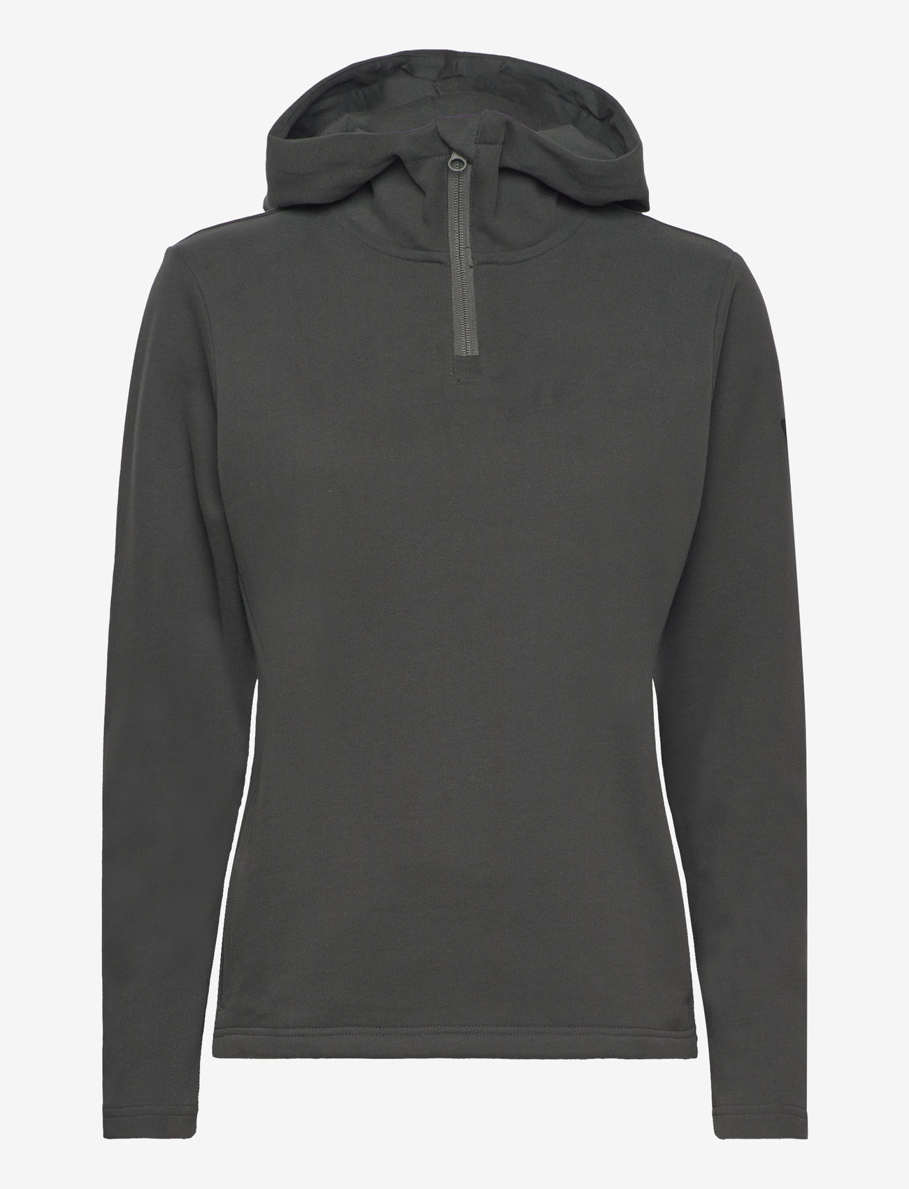 Musto W Marina Hoodie – hoodies – shop at Booztlet