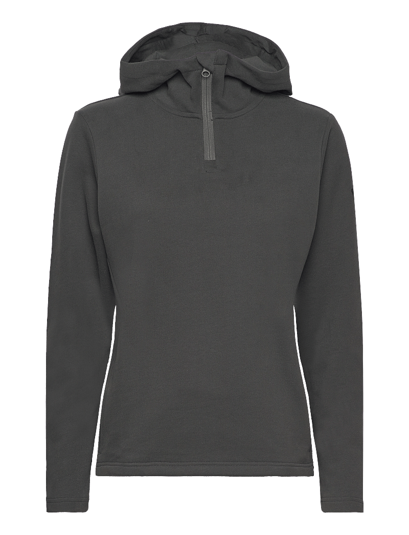 Musto W Marina Hoodie – hoodies – shop at Booztlet